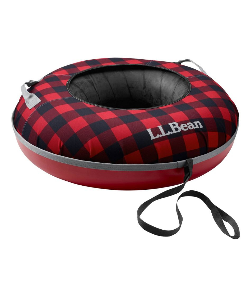 Sonic Snow Tube | L.L. Bean