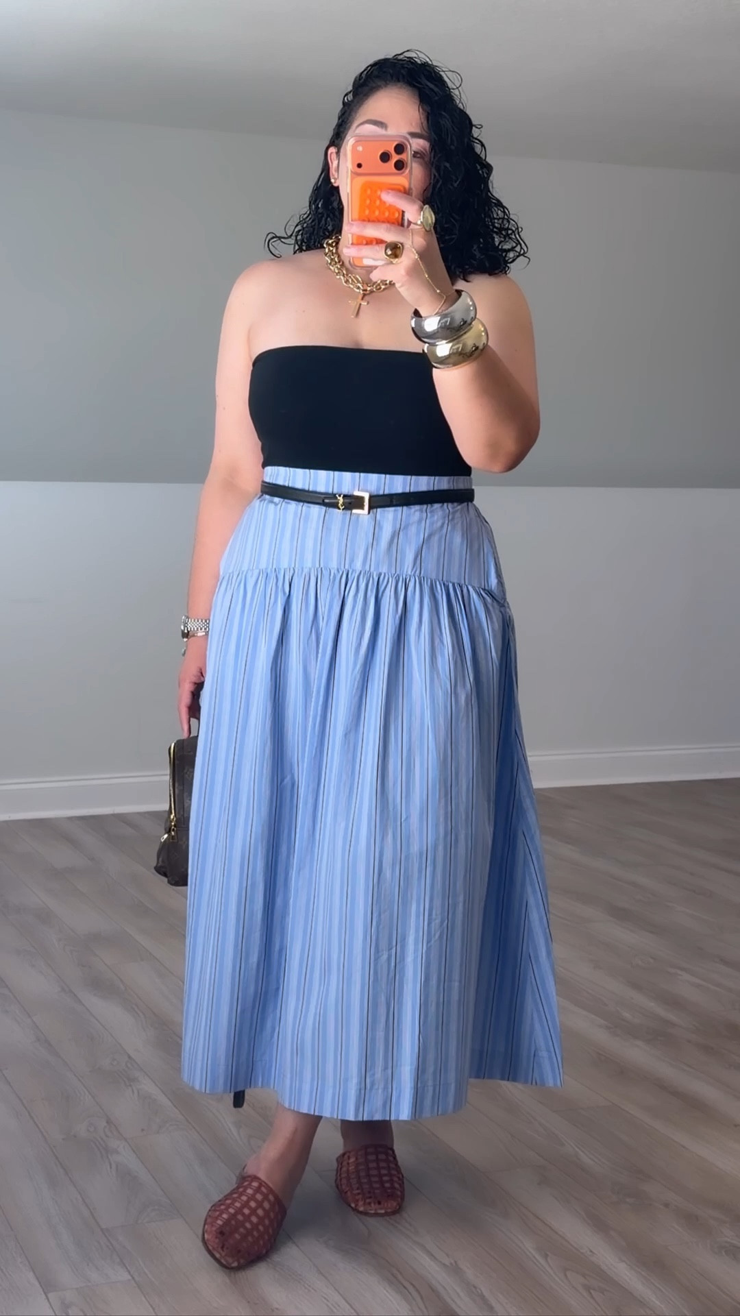 Spring outfit inspo💖

#LTKgrwm #LTKootd #LTKU