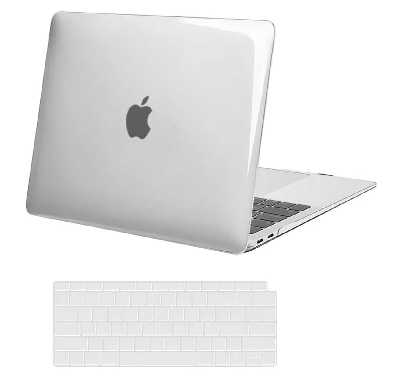 Just purchased for my laptop , both items 

#LTKHome #LTKSaleAlert