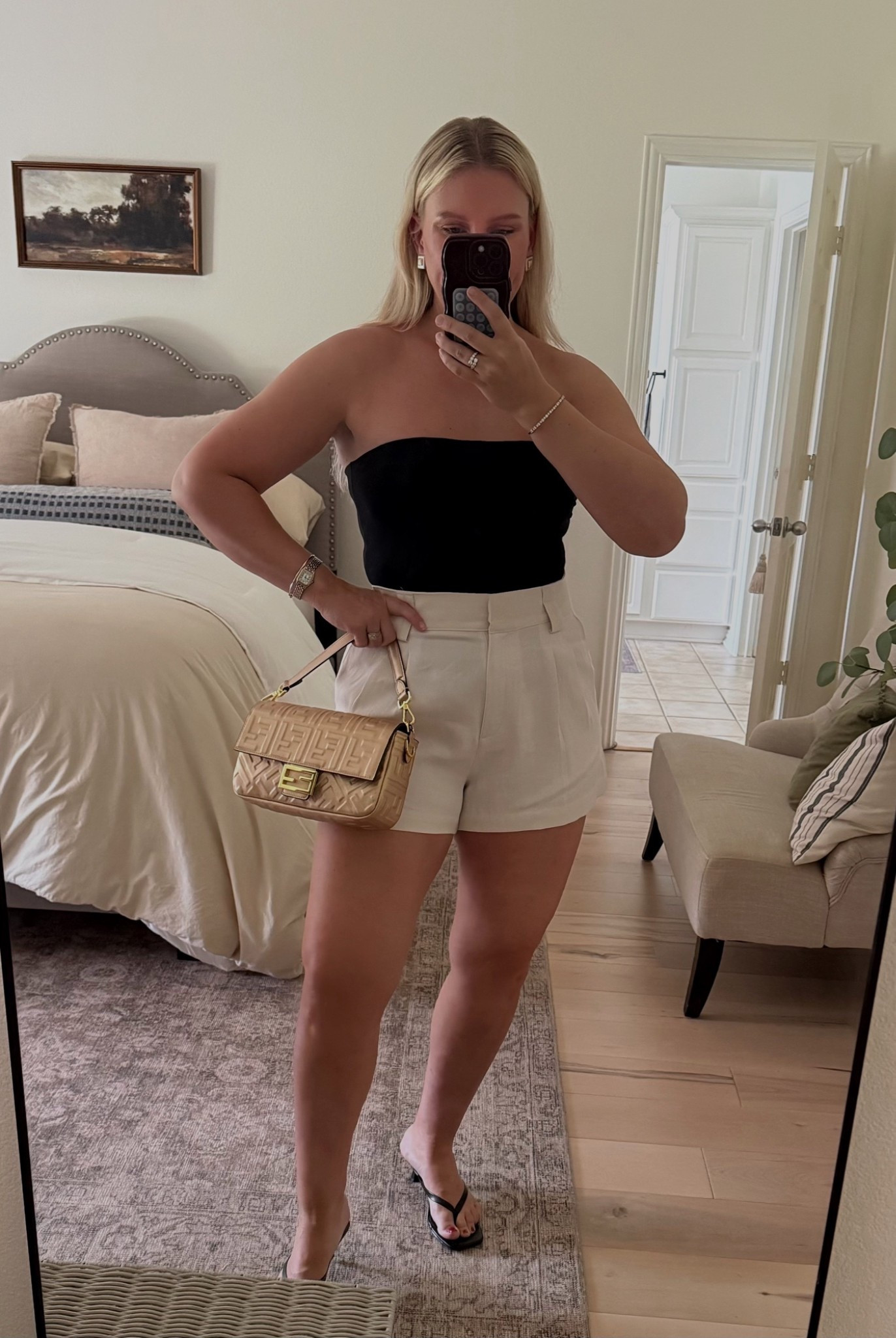 #datenight #ootn

#LTKootd #LTKgrwm #LTKdayinmylife