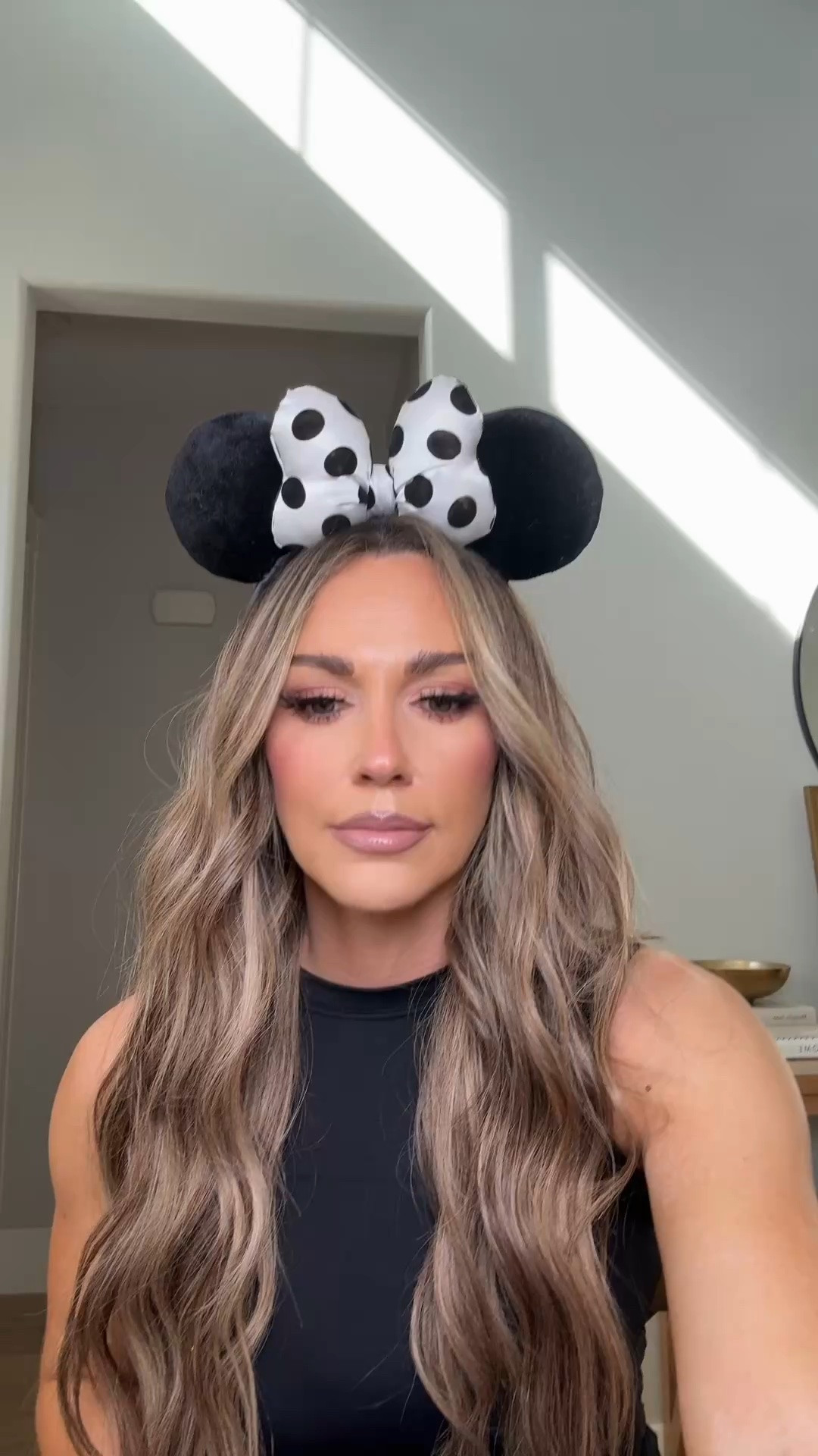 Disneyland haul! 
Disney fall haul
Halloween Disney

#LTKSaleAlert #LTKOver40 #LTKKids