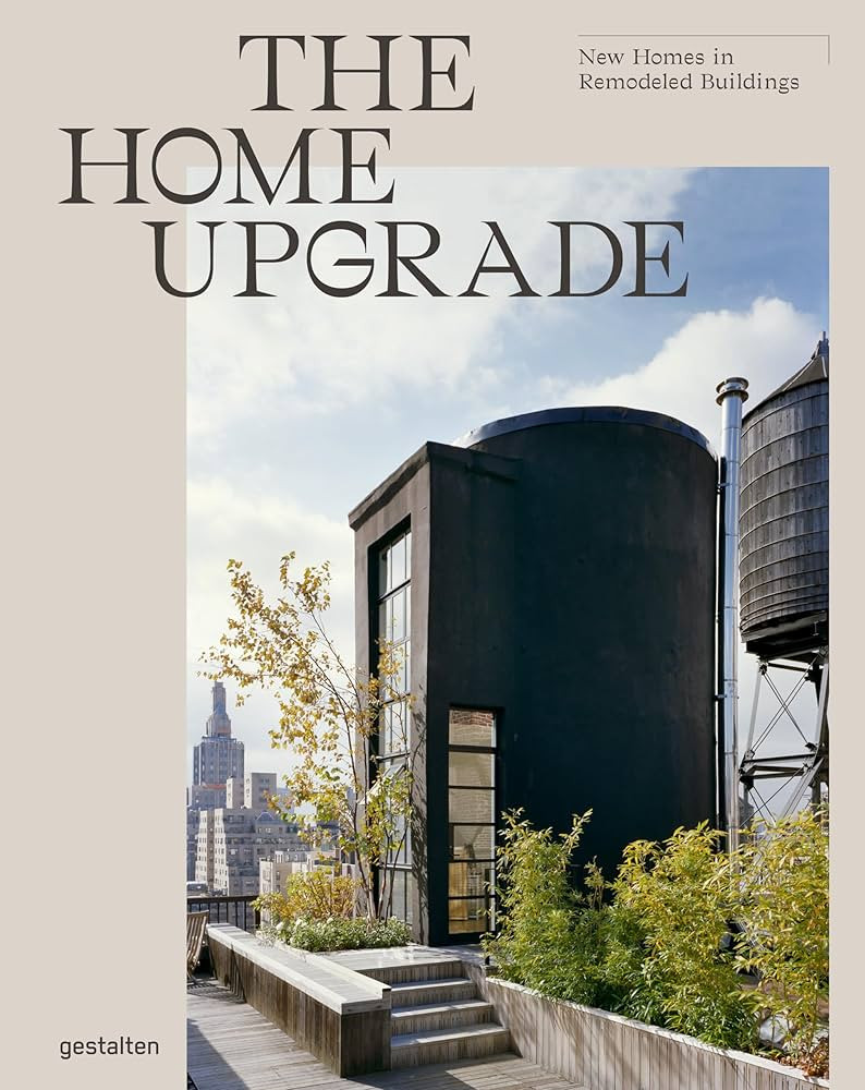 The Home Upgrade | Amazon (US)