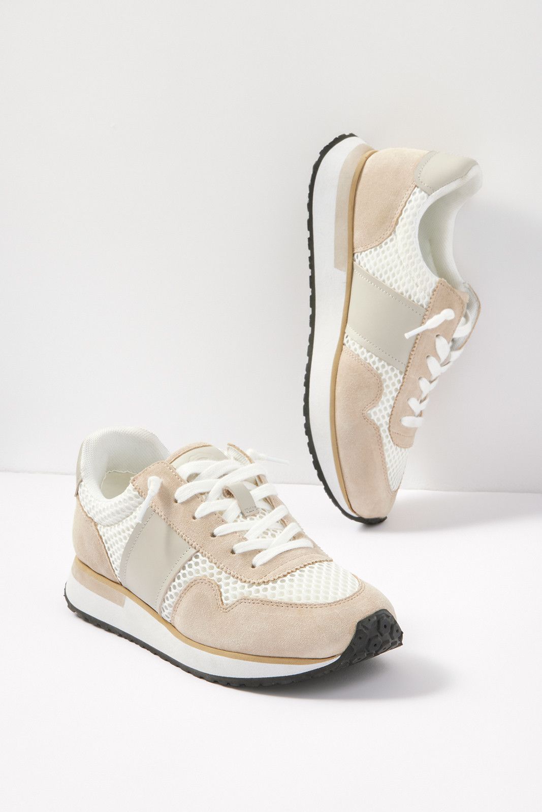 GREATS McCarren Runner | EVEREVE | Evereve