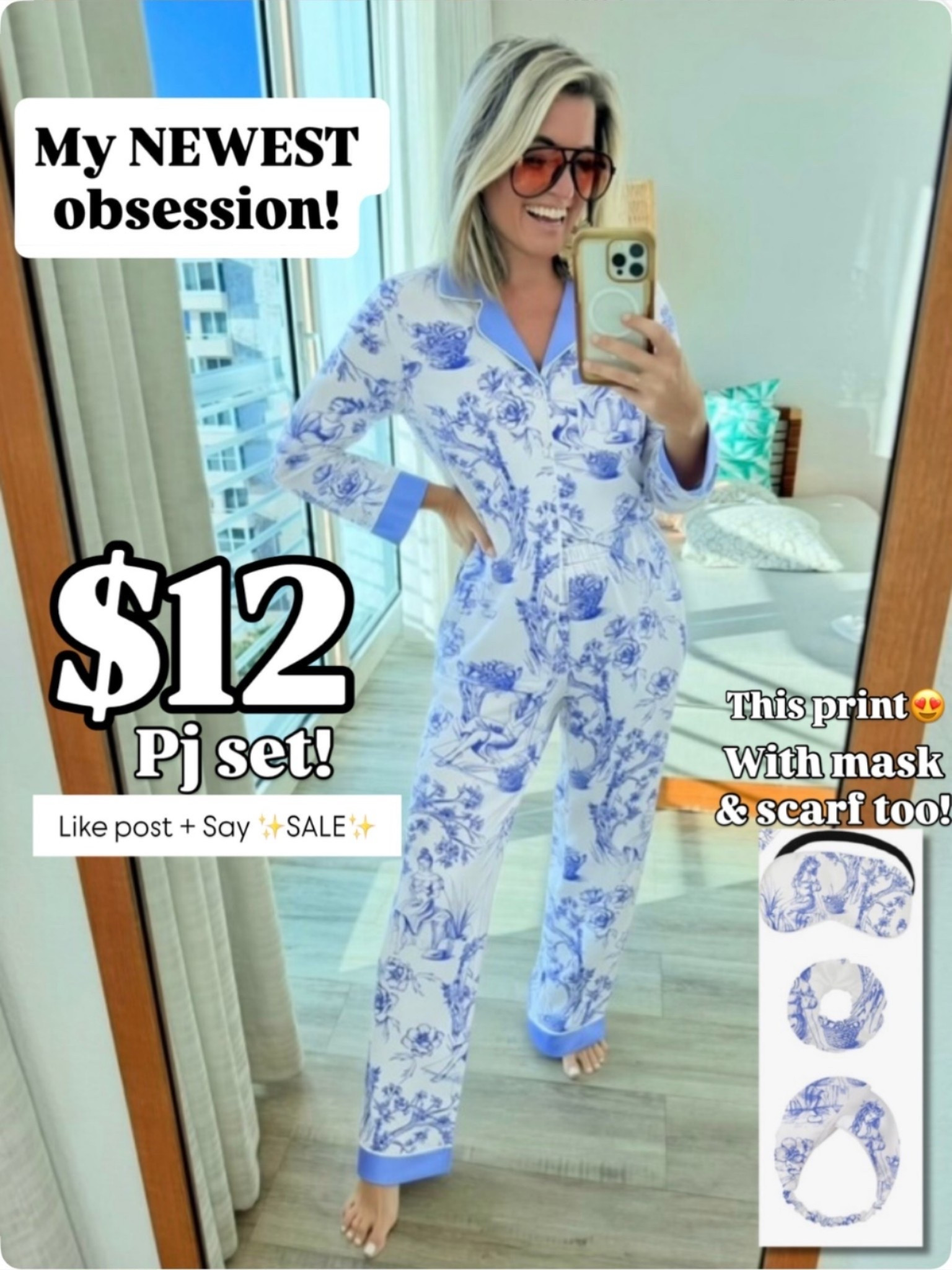 Walmart & Amazon  Deals you’ll Love!👌 $12 two piece sets, $10 home buys, 15 Alo looks and Swim! Plus so many more deals that will blow your mind!✨


✨SIZING✨Everything is petite friendly I’m 5’2” 125lbs wearing small top/dress and small/4 bottoms 
.
Walmart outfit, Walmart jeans, Walmart finds, Walmart set, 2 piece set, Walmart sale, Skincare, anti aging skin care, pdrn, red light therapy, Target, target jeans, target sweater, target fashion, target partner, target clothes, winter outfit, apres ski, ski sweater, chunky sweater, target home, magnolia, cider, target basket, winter sweater, ski outfit, , sweater dress, fair isle, fair isle sweater, Amazon floral skirt, Amazon sweater dress, Amazon

#LTKsalealert #LTKtravel #LTKworkwear#LTKBacktoSchool #LTKFallSale#LTKxPrimeDay#LTKVideo#LTKCyberWeek

#LTKHoliday 

#LTKGiftGuide 

#LTKPetite #LTKTravel #LTKSaleAlert