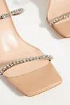 Silent D Embellished Heels | Anthropologie (US)