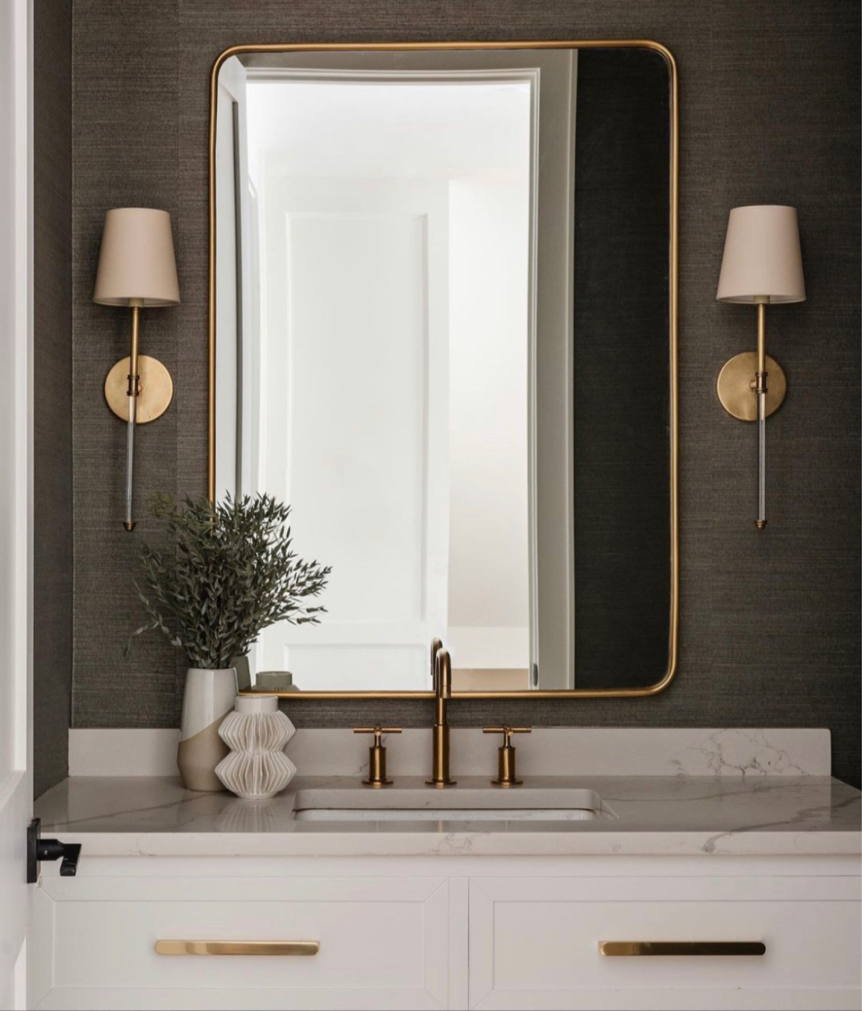 shop this bathroom from project light and bright 

#LTKhome #LTKstyletip