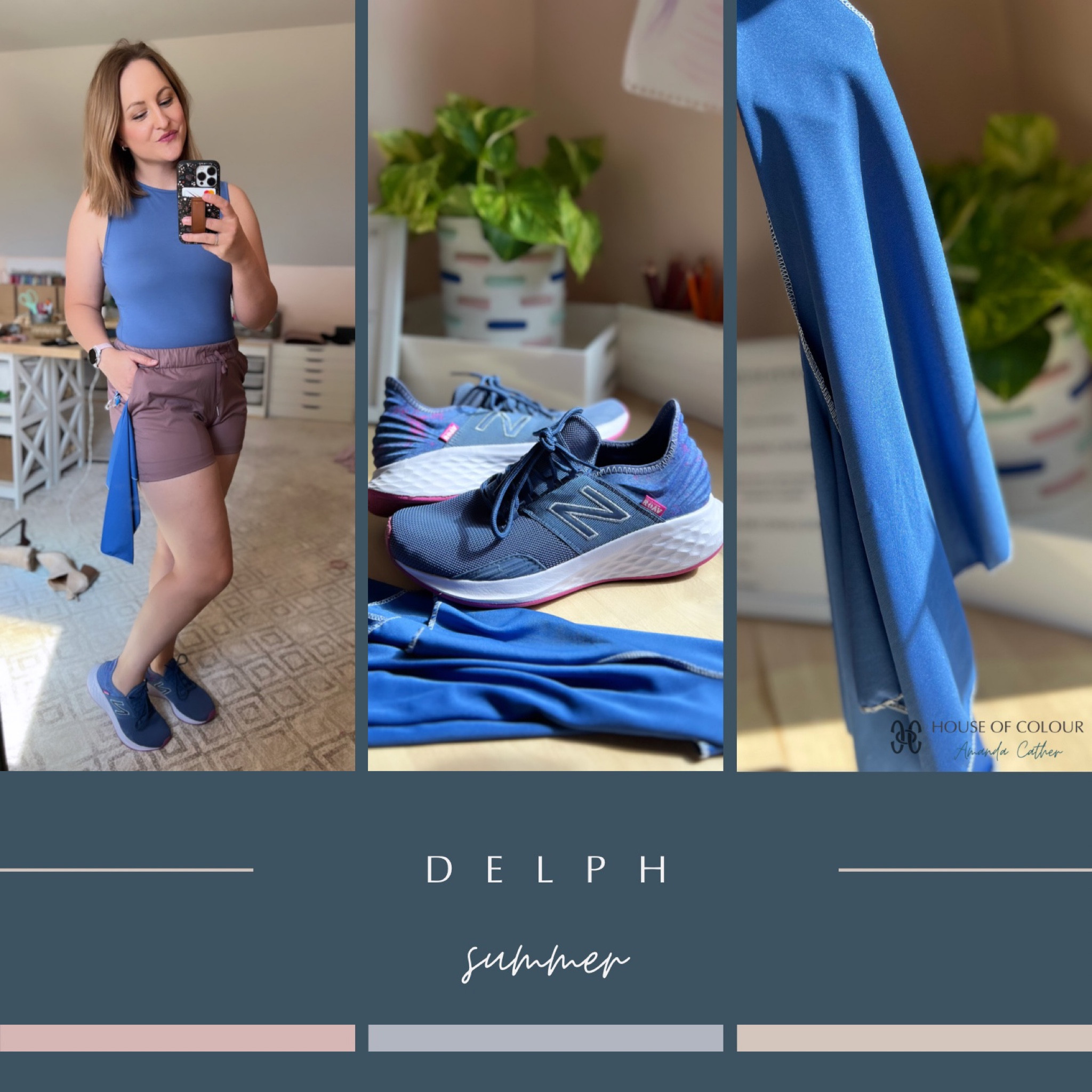 HOC DELPH

**as always - make sure to confirm colors in person. Some that have been posted have been confirmed, others have not**

#HOCSummer #hoc #delph


#LTKstyletip #LTKbeauty #LTKunder50