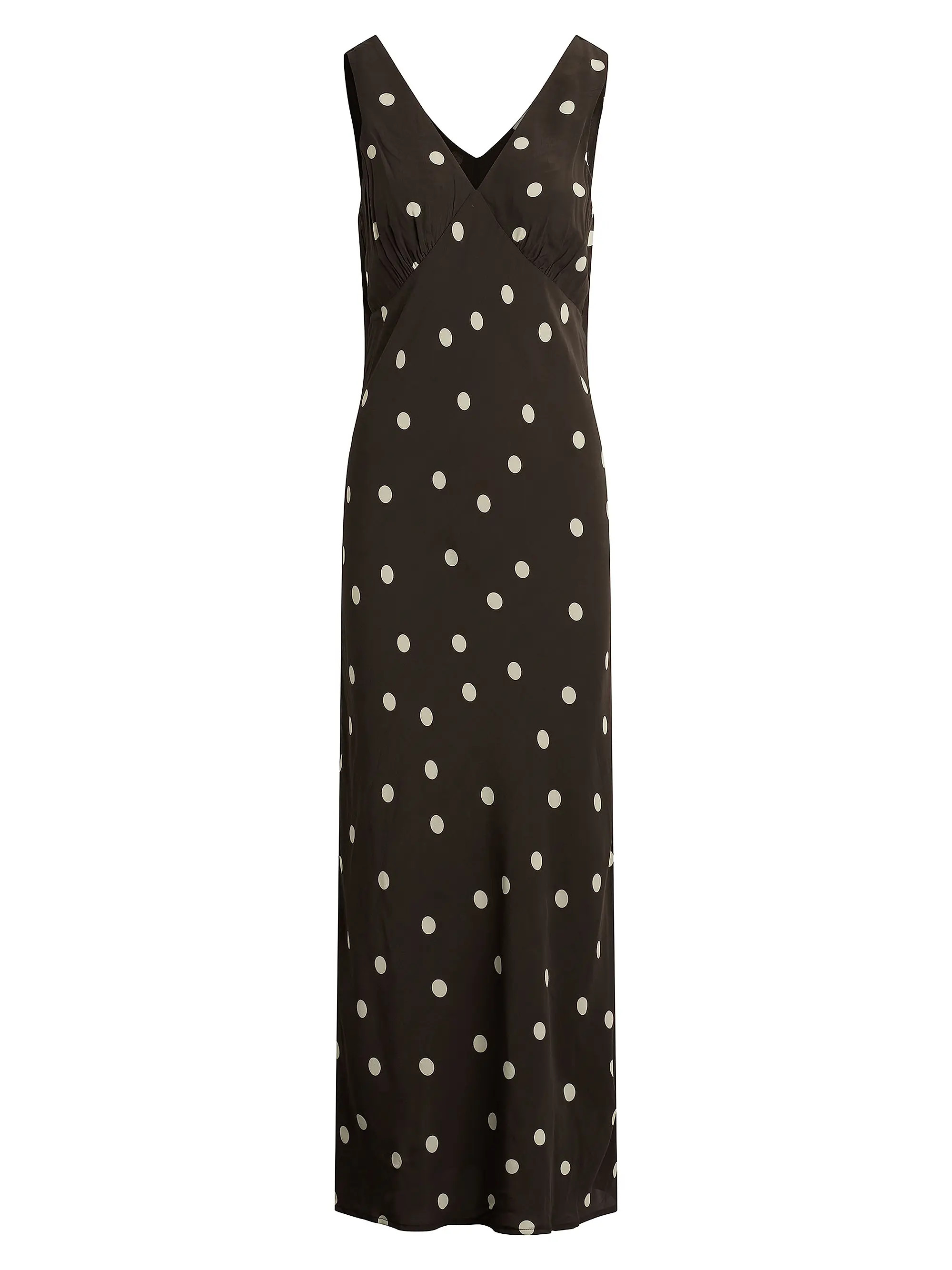 The Anyday Anytime Maxi Dress | Saks Fifth Avenue