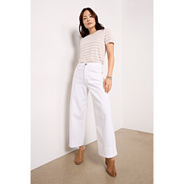 Andi with Cuff | Evereve