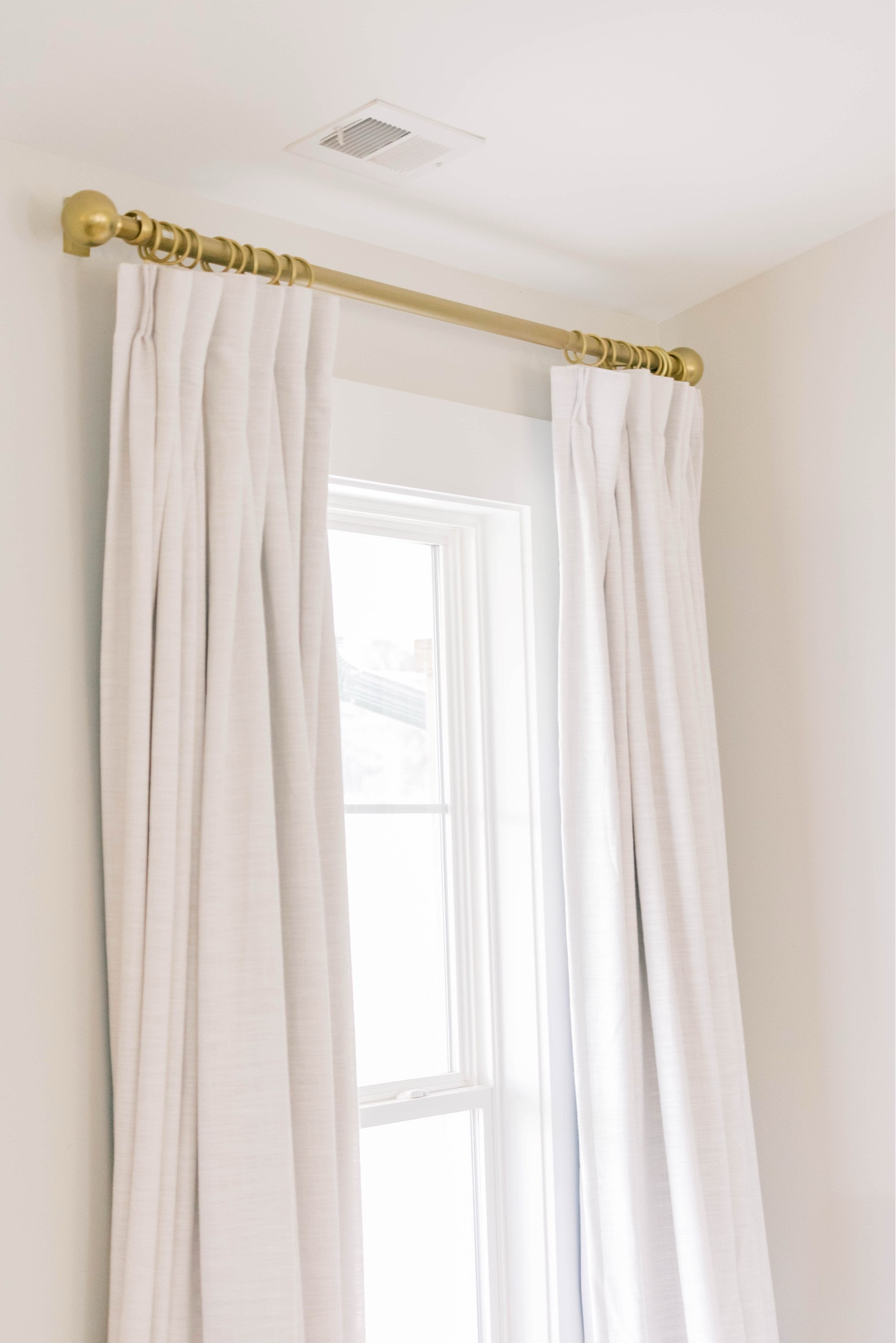 Amazon curtains 

Curtains, window treatments, home decor, drapery, pinch pleat curtains, pinch pleat drapery, Amazon curtains, window coverings

#LTKsalealert #LTKSeasonal

#LTKFindsUnder100 #LTKHome
