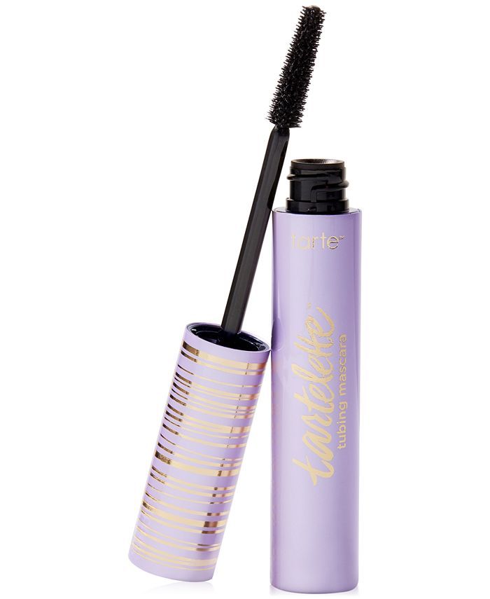 Tarte Tartelette Tubing Mascara & Reviews - Mascara - Beauty - Macy's | Macys (US)