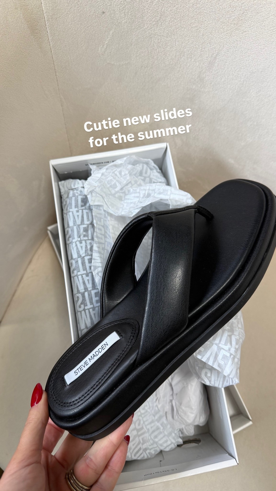 how cute are these platform sandals?! Super comfy too 



#LTKootd #LTKSeasonal