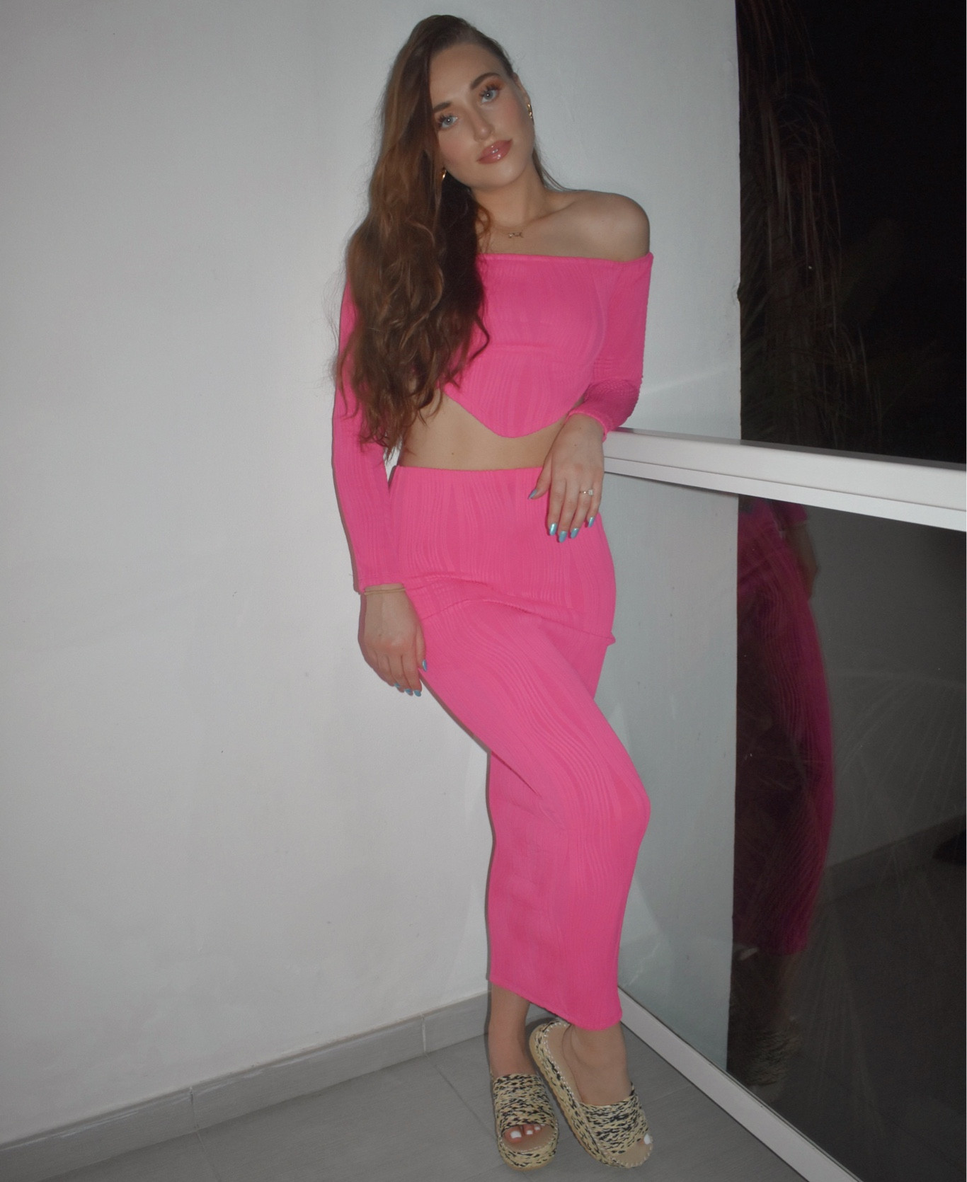 two piece sets will forever be a staple on vacay 🫶🏻

#LTKunder50 #LTKtravel #LTKstyletip