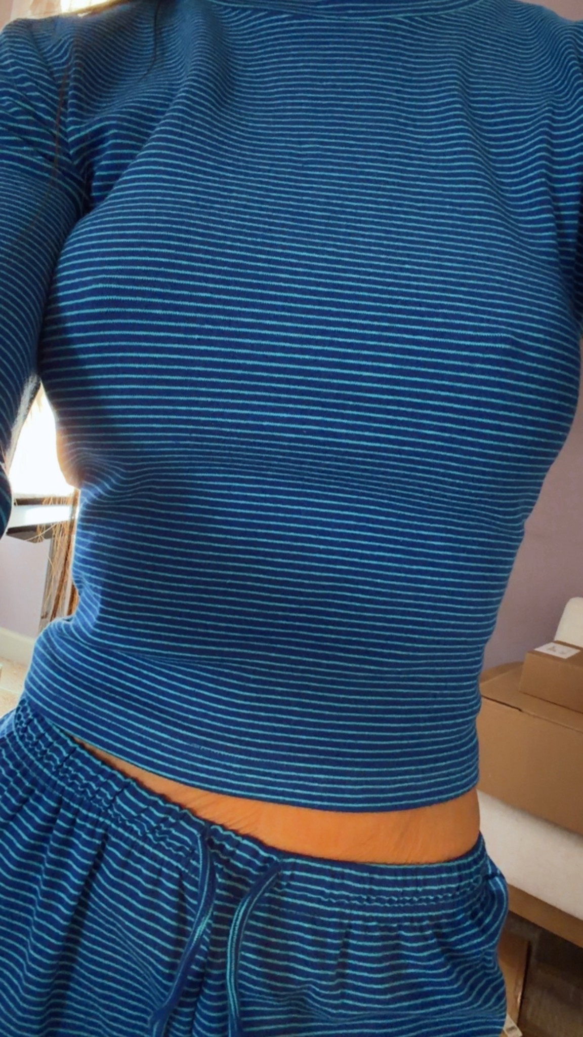 They set on repeat! Wearing extra small

#LTKgrwm #LTKdayinmylife #LTKootd