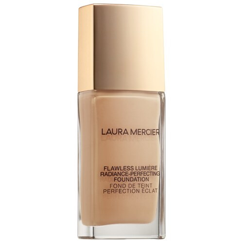 Flawless Lumière Radiance-Perfecting Foundation - Laura Mercier | Sephora | Sephora (US)