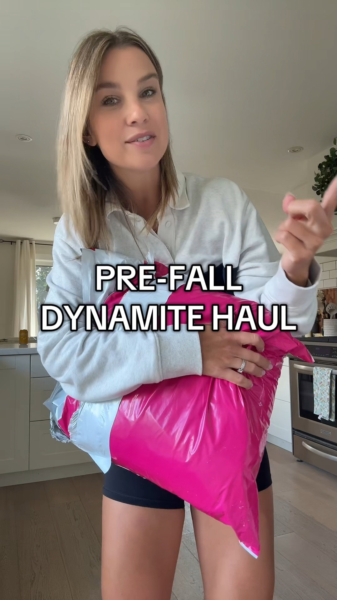 Cannot wait to style this haul!! But still hanging onto summer as long as I can 🥲 

#LTKcanada #LTKstyletip #LTKjeans