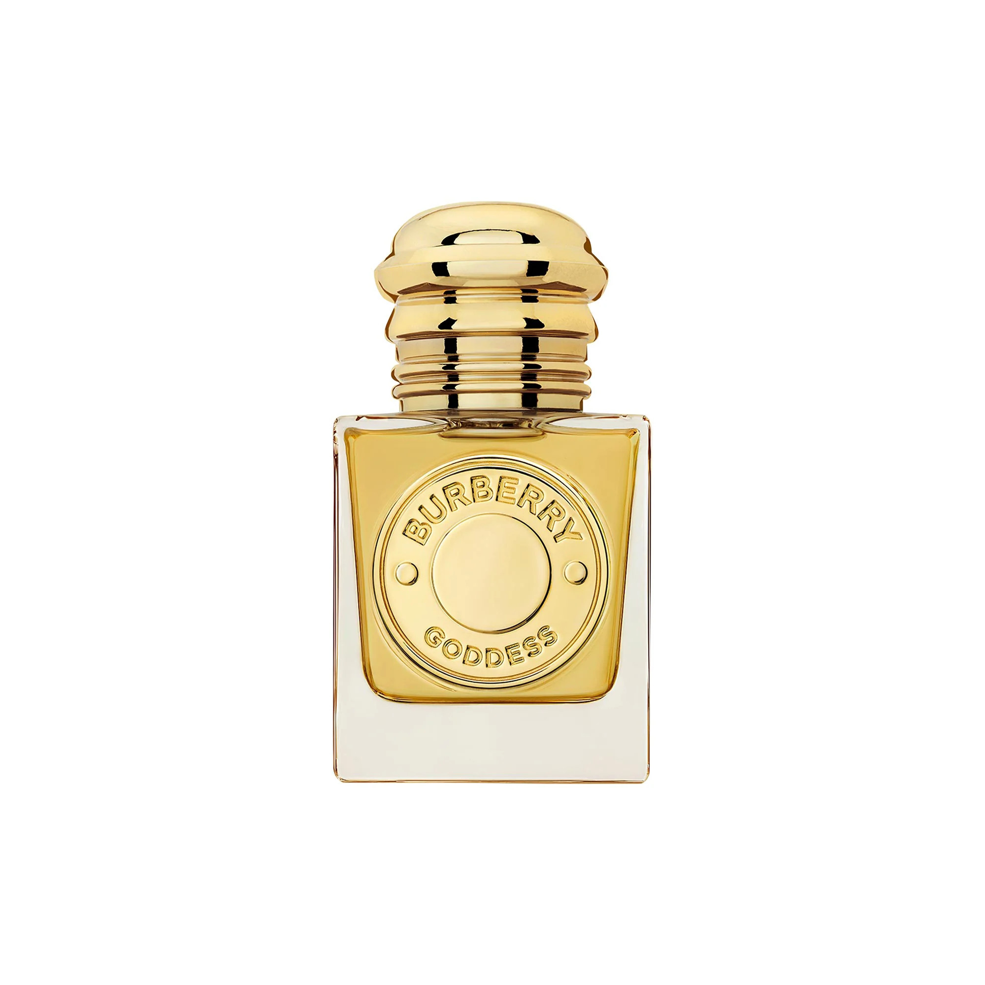 Burberry Goddess Eau de Parfum Intense with Lavender and Vanilla 1 oz / 30 ml eau de parfum | Sephora (US)