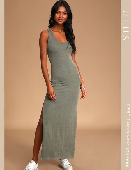 Maxi dress
Summer dress
Outfit inspo
Casual dress

#LTKfindsunder50 #LTKstyletip #LTKfindsunder100