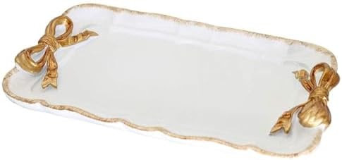 Visit the Warmtree Store | Amazon (US)