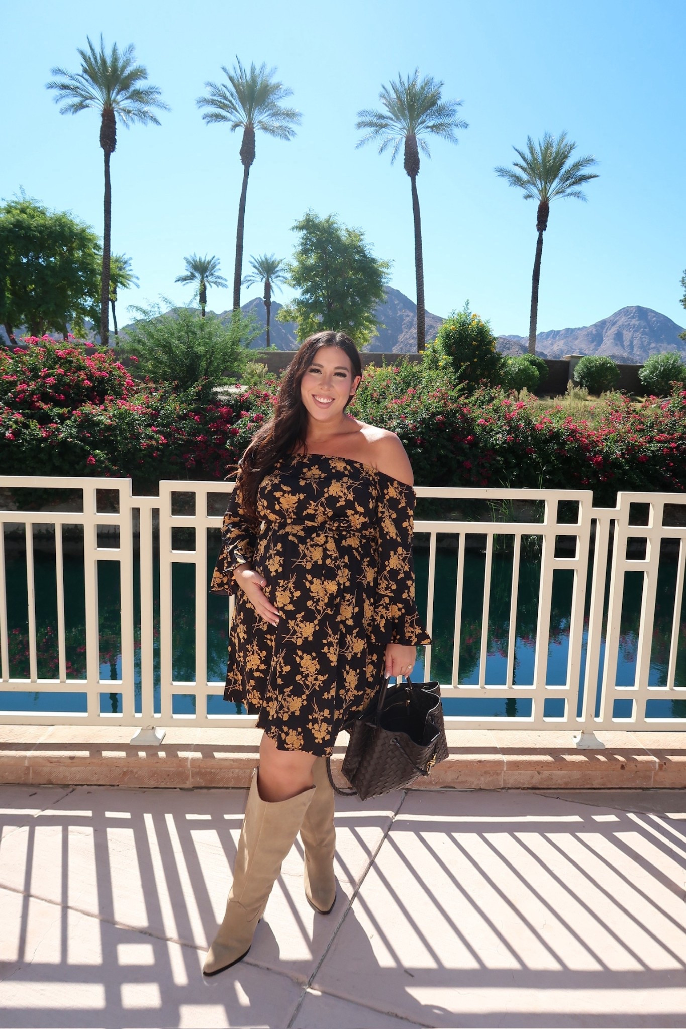 What I wore for the Amazon creator summit! Size XXL!
-
-
-
Amazon dress, fall dress, bump friendly dress, fall outfit, fall style

#LTKSeasonal #LTKStyleTip #LTKMidsize