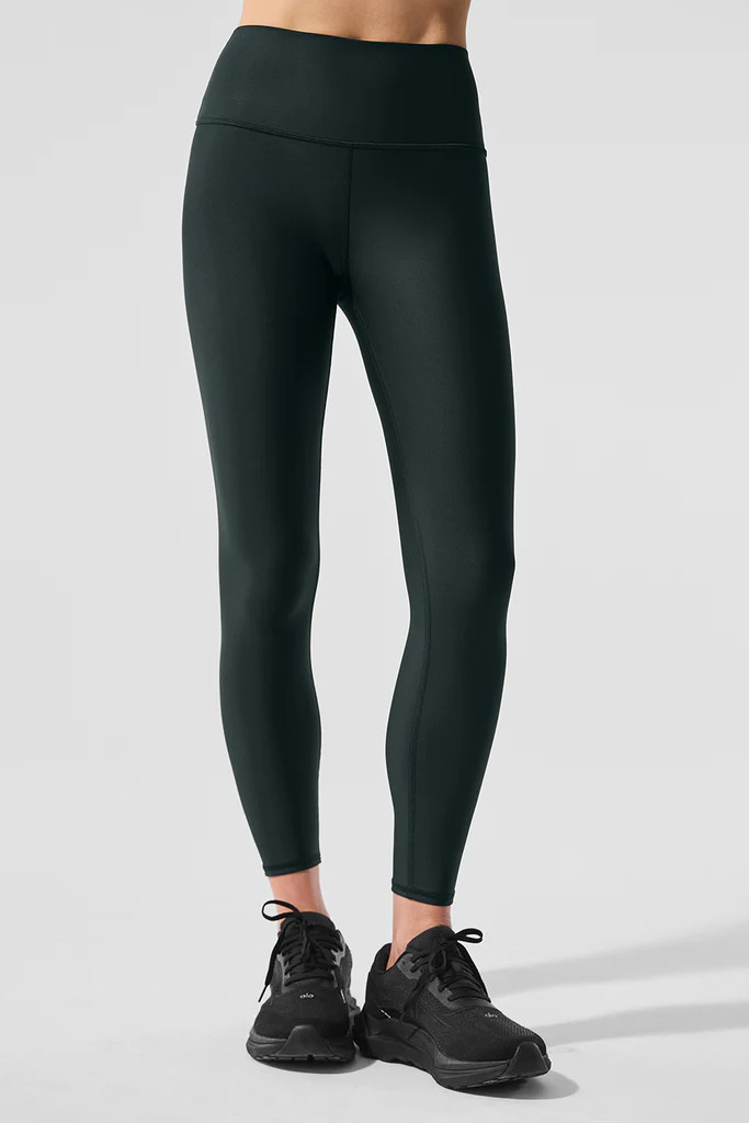 7/8 High-Waist Airlift Legging | Alo Yoga (US)