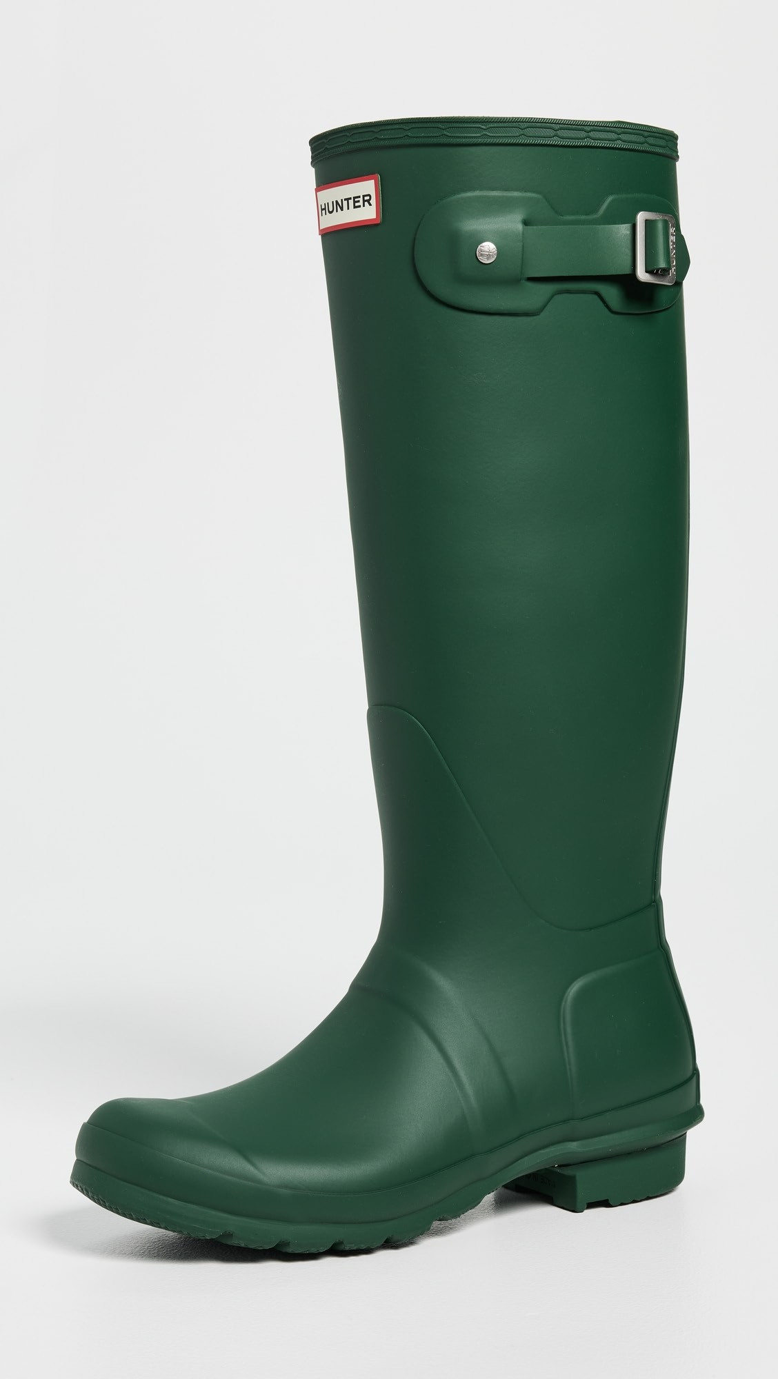 Original Tall Boots | Shopbop