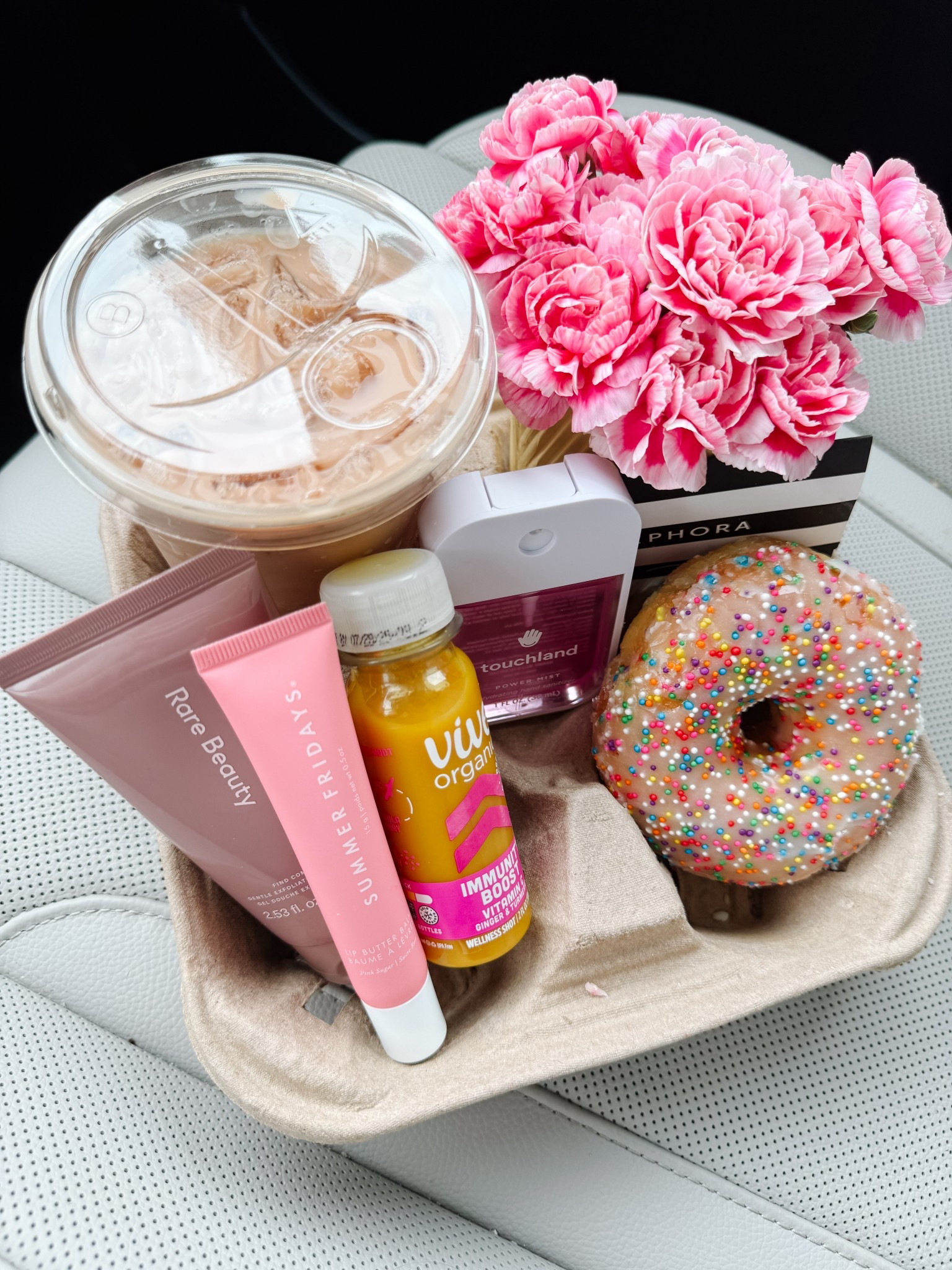 Birthday drink tray ideas

#LTKParties #LTKFindsUnder50