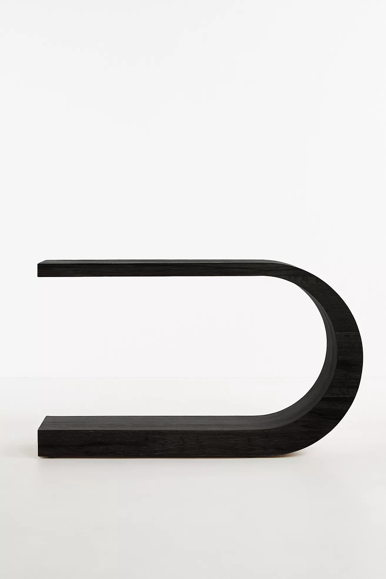 Palma Reclaimed Console | Anthropologie (US)