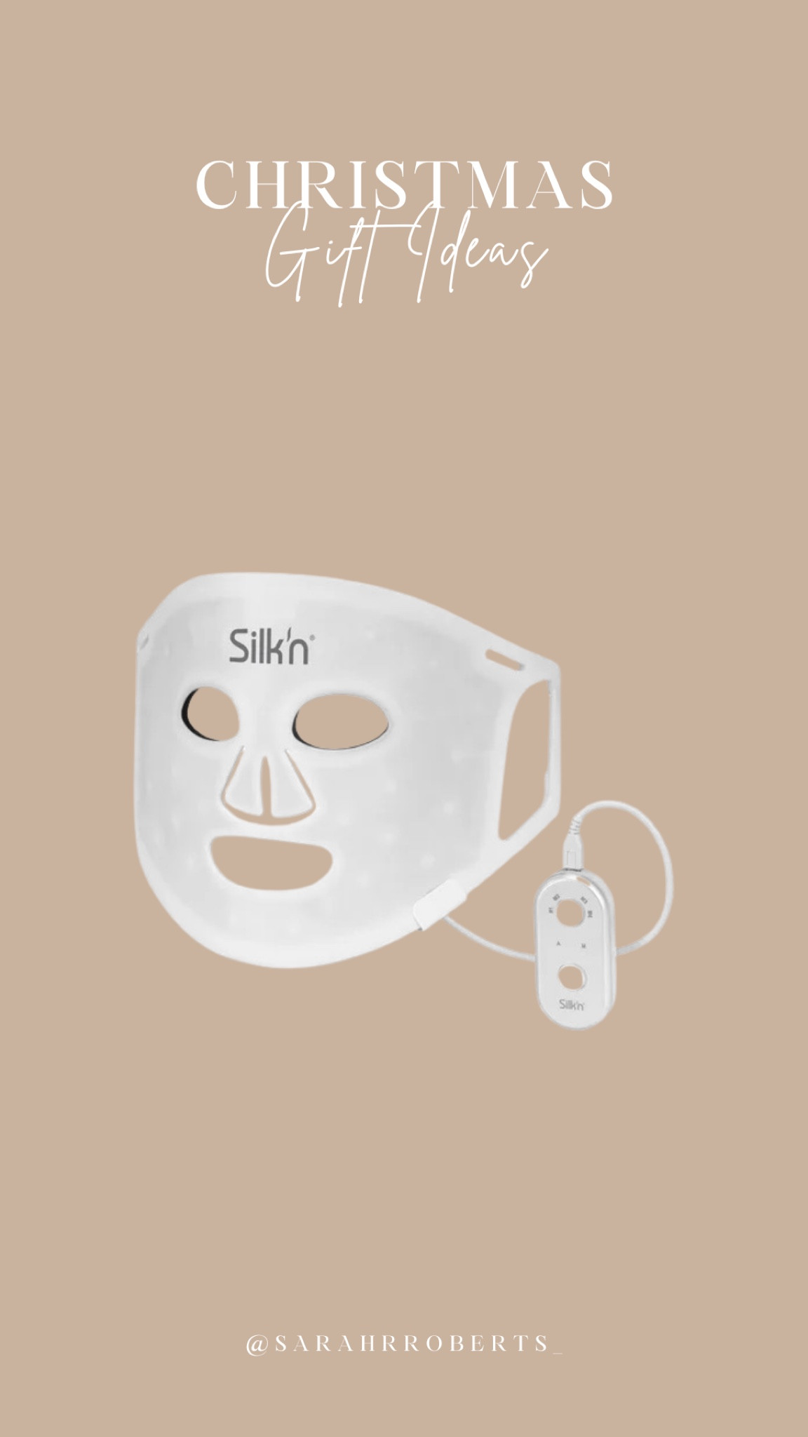 LED MASK UNDER £100!! Be quick cause these offers don’t last long!

#LTKskincare #LTKgiftguide #LTKCyberWeek