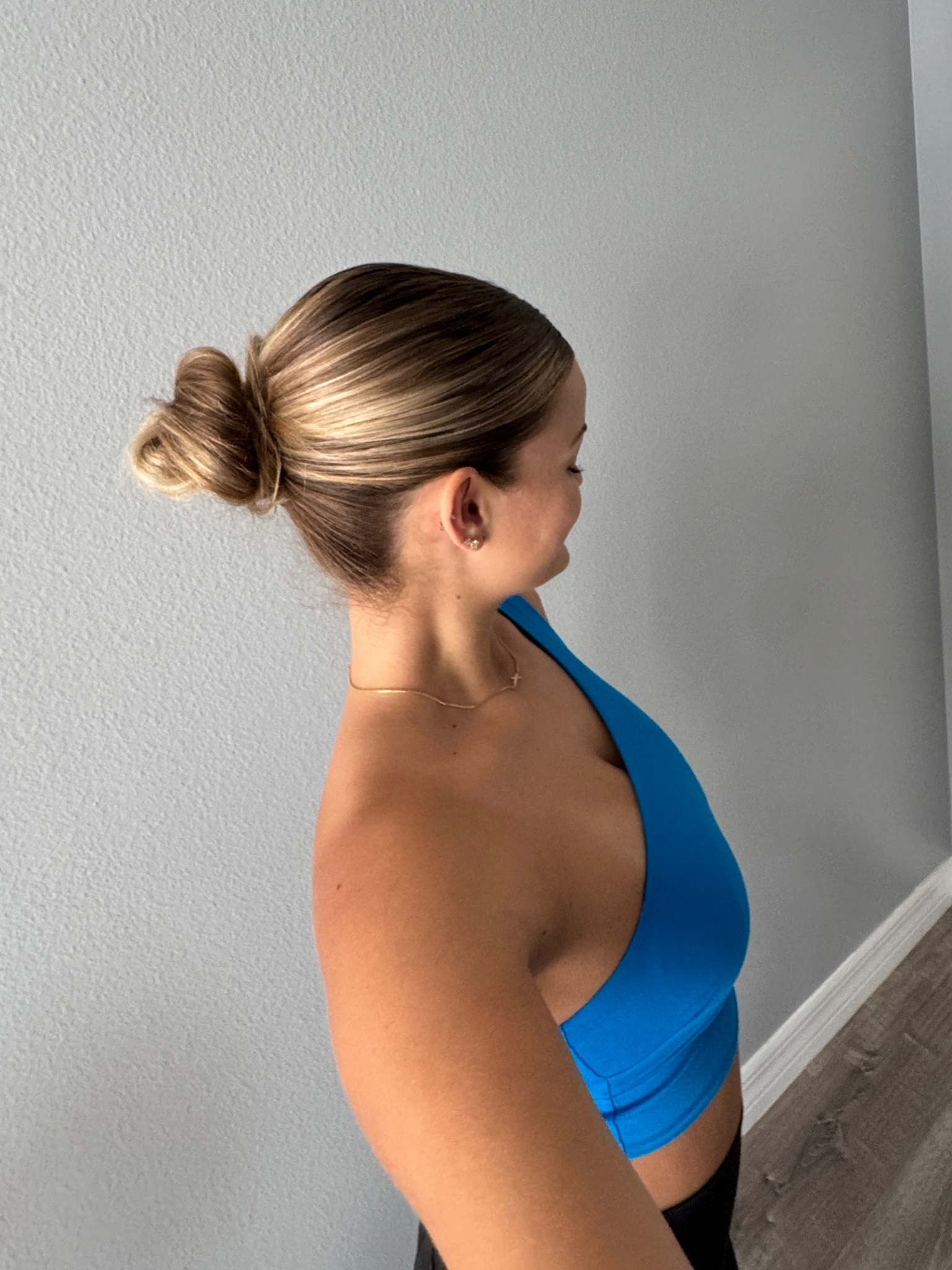 Slick back products✨