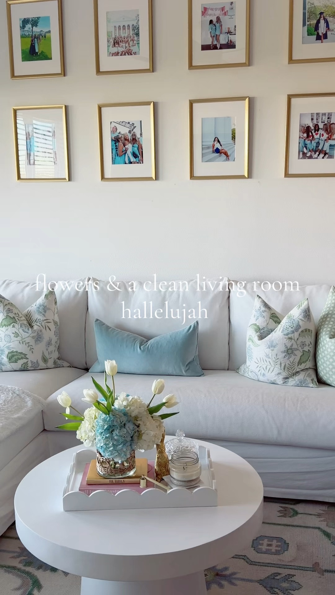 My Apartment Decor 



#LTKU #LTKHome #LTKdayinmylife