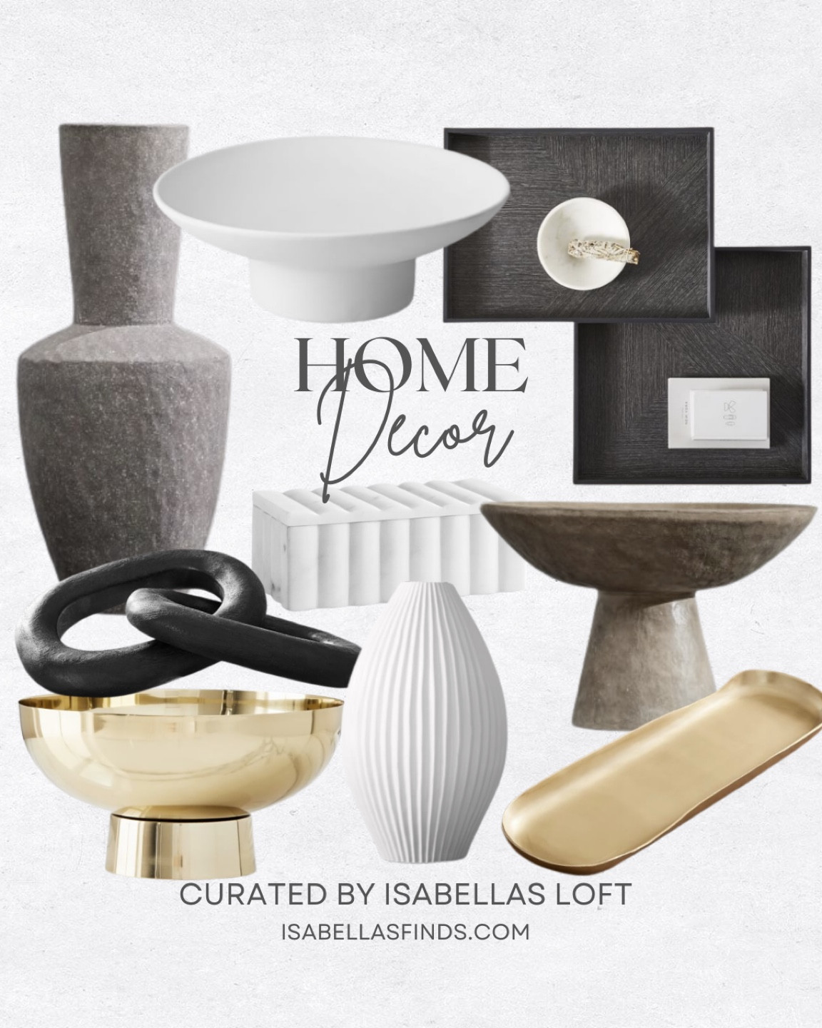 Home Decor

Media Console, Living Home Furniture, Bedroom Furniture, stand, cane bed, cane furniture, floor mirror, arched mirror, cabinet, home decor, modern decor, mid century modern, kitchen pendant lighting, unique lighting, Console Table, Restoration Hardware Inspired, ceiling lighting, black light, brass decor, black furniture, modern glam, entryway, living room, kitchen, bar stools, throw pillows, wall decor, accent chair, dining room, home decor, rug, coffee table

#LTKfamily #LTKFind #LTKhome