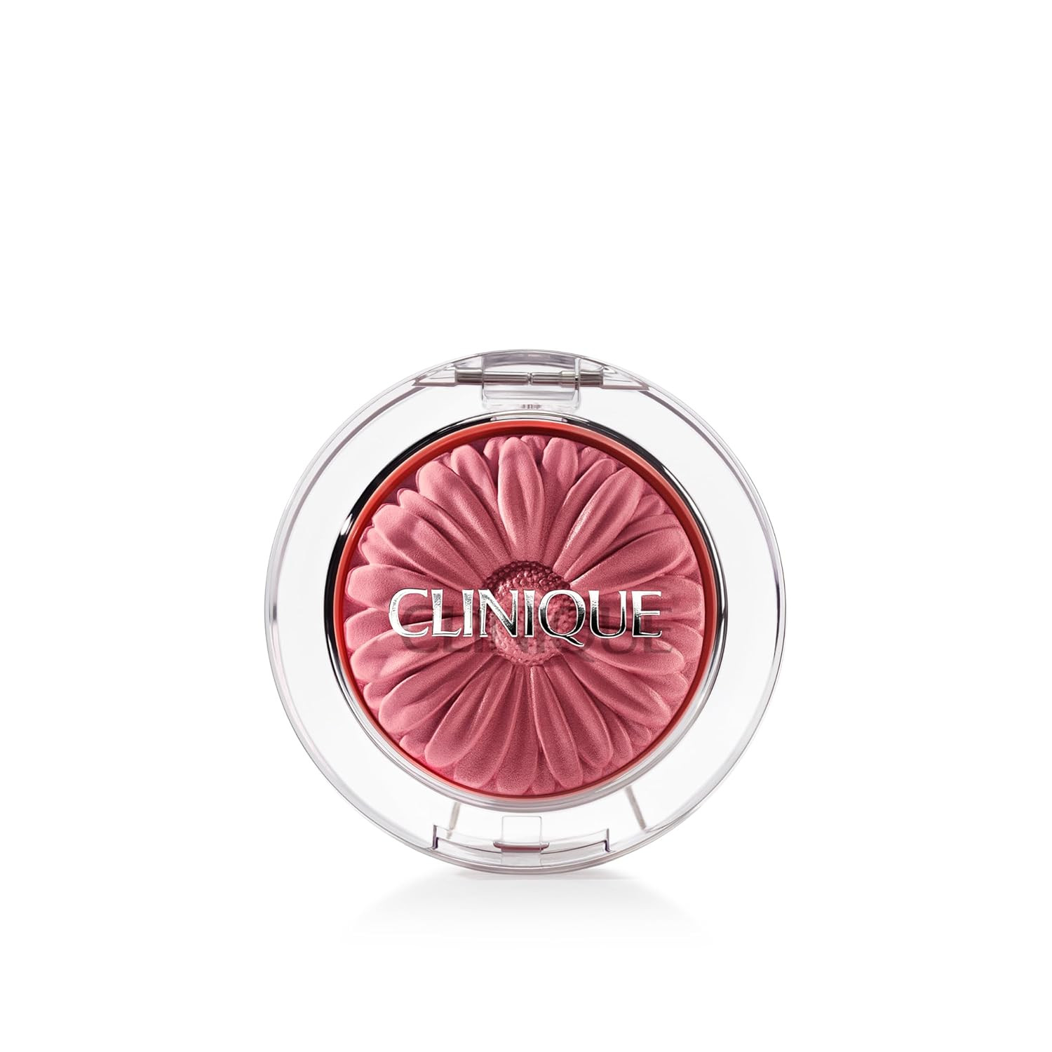 Clinique Cheek Pop Blush | Long Lasting, Buildable + Vibrant, Yet Natural-Looking Color | Amazon (US)