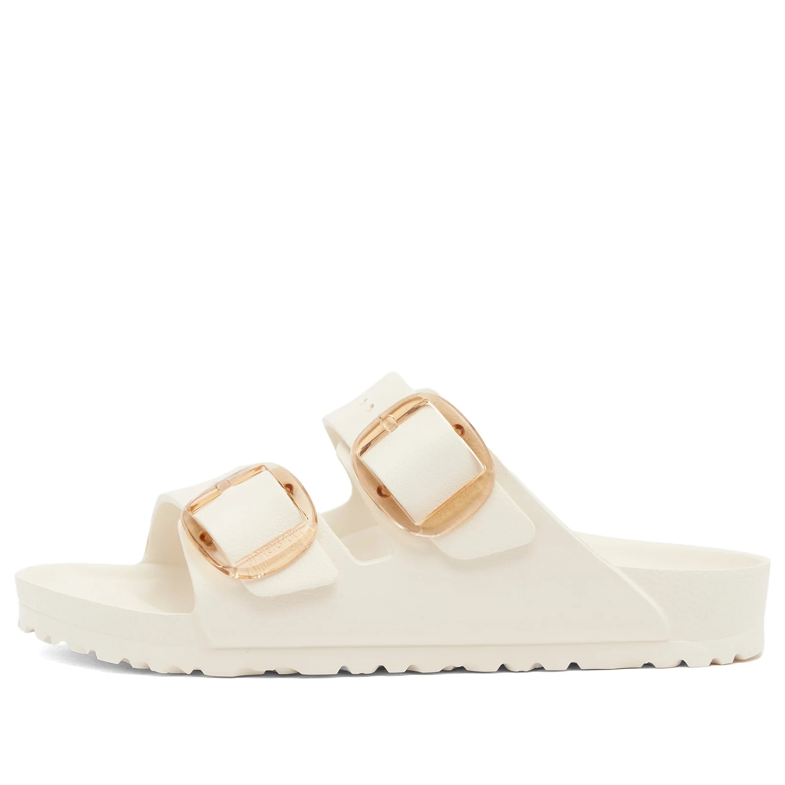 Birkenstock Arizona Big Buckle EVA | END. Clothing