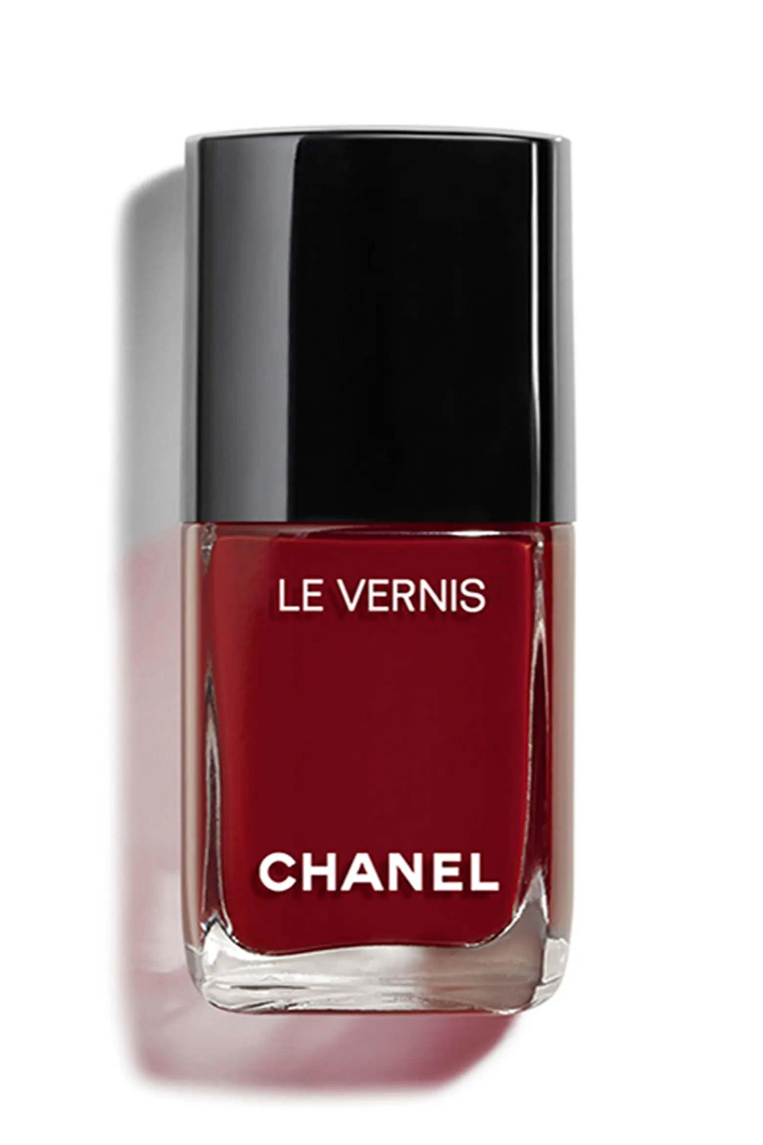 LE VERNIS Longwear Nail Color (Women) | Nordstrom | Nordstrom