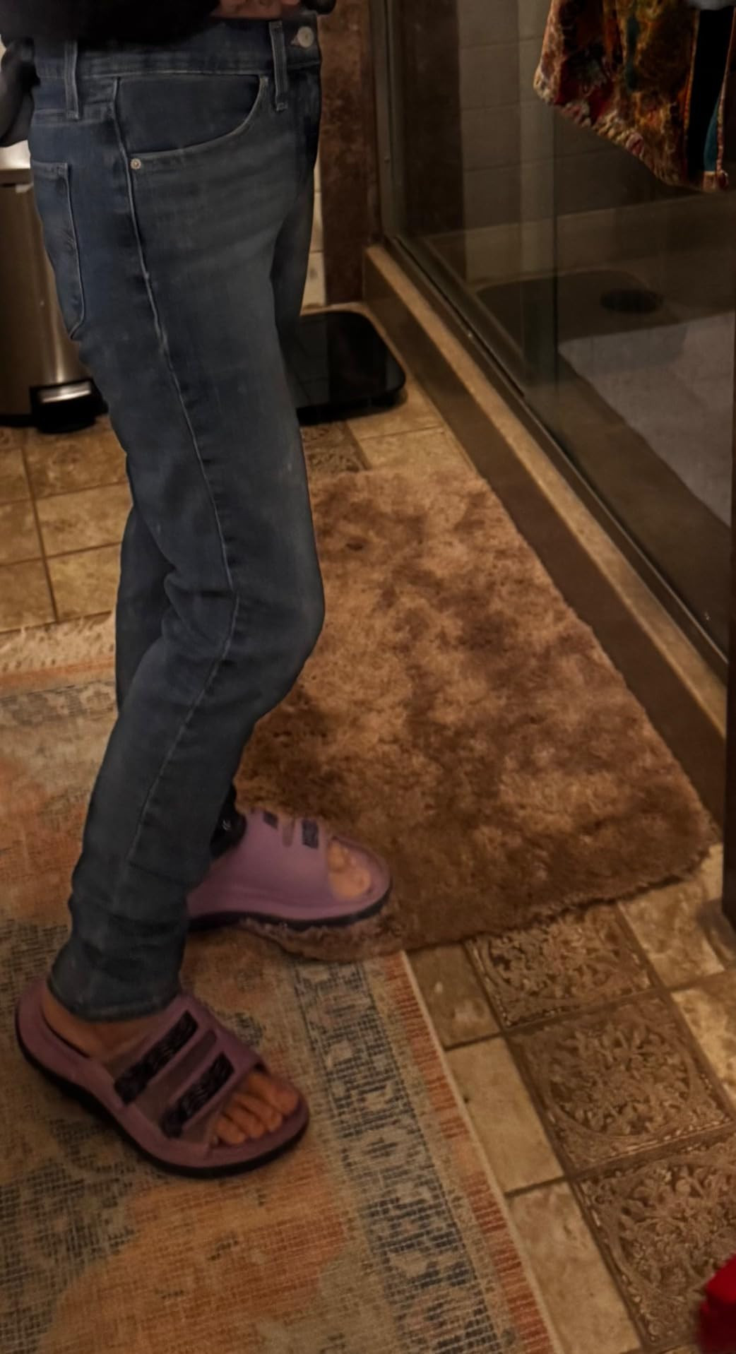 Levi's Women's 311 Shaping Skinny Jeans (Also Available in Plus) | Amazon (US)