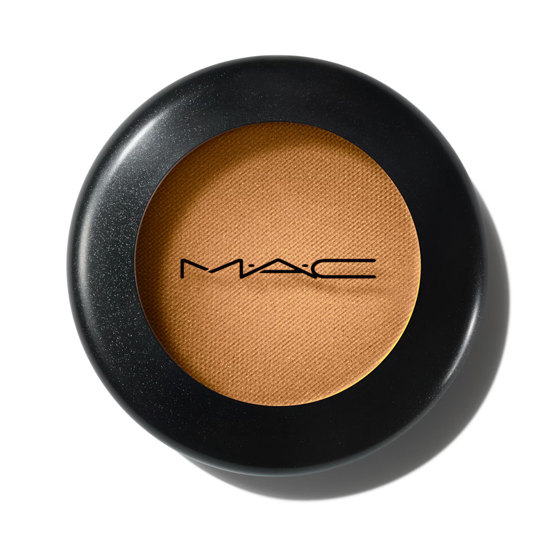 Single Eyeshadows | Omega, Shroom & More | MAC Cosmetics - Official Site | MAC Cosmetics (US)