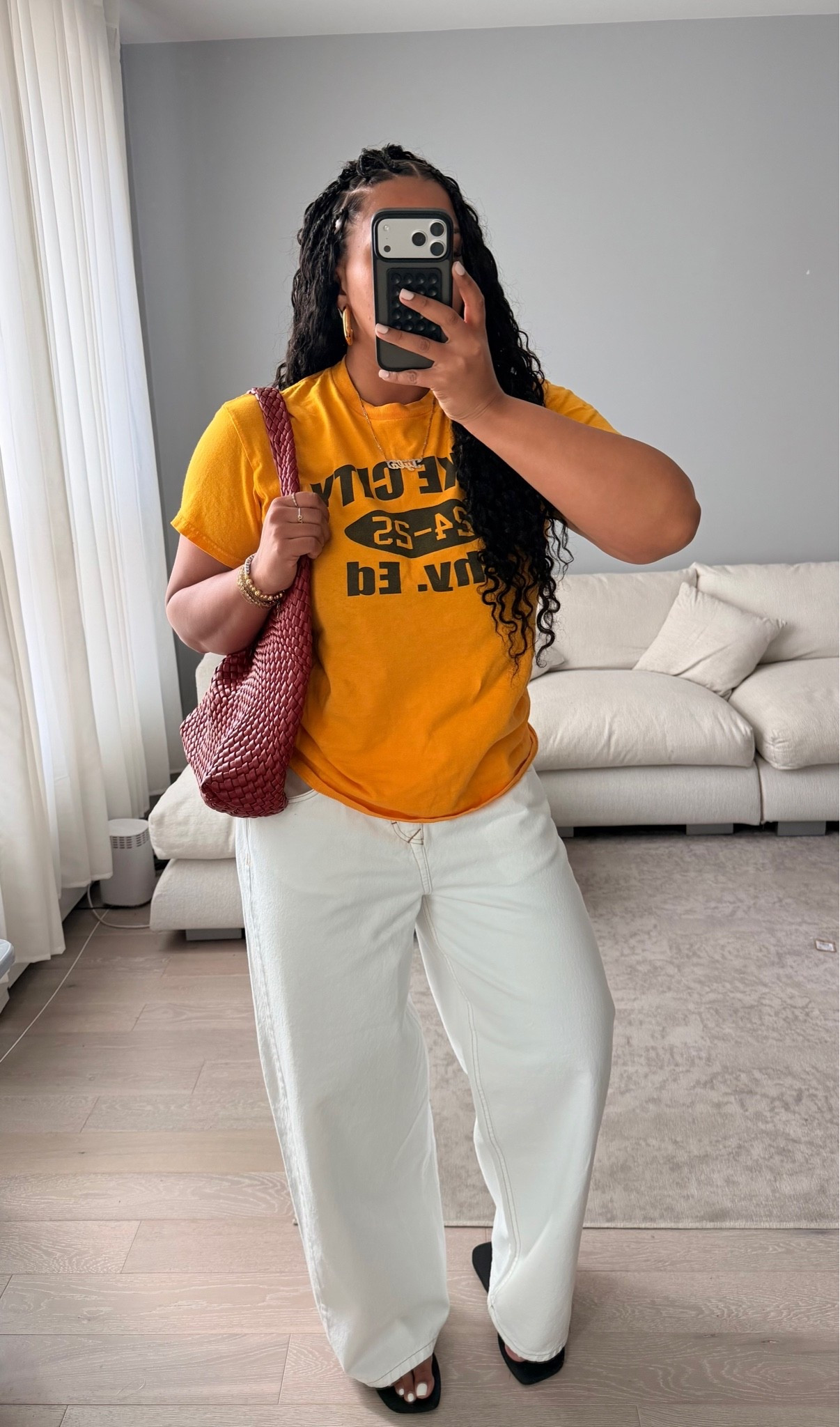 Europe trip outfit ideas

#LTKSeasonal #LTKMidsize #LTKootd