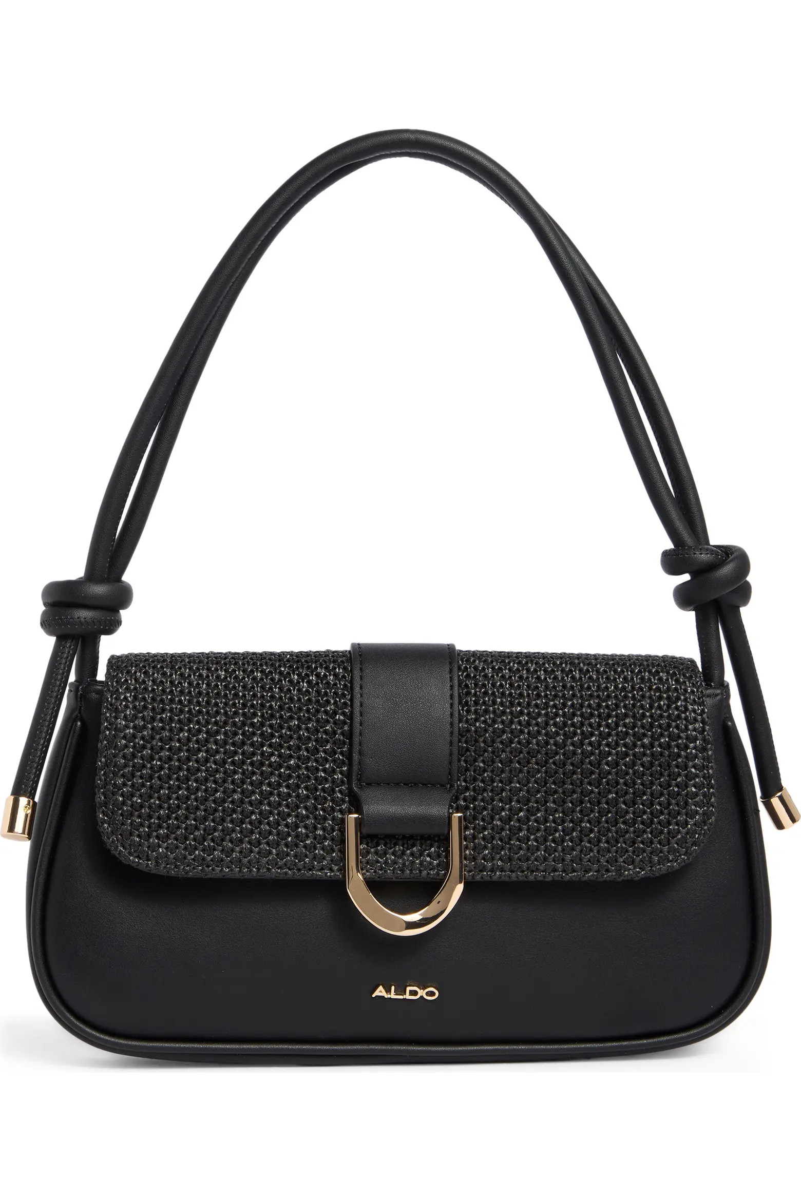 Alodalegyn Shoulder Bag (Women) | Nordstromrack | Nordstrom Rack