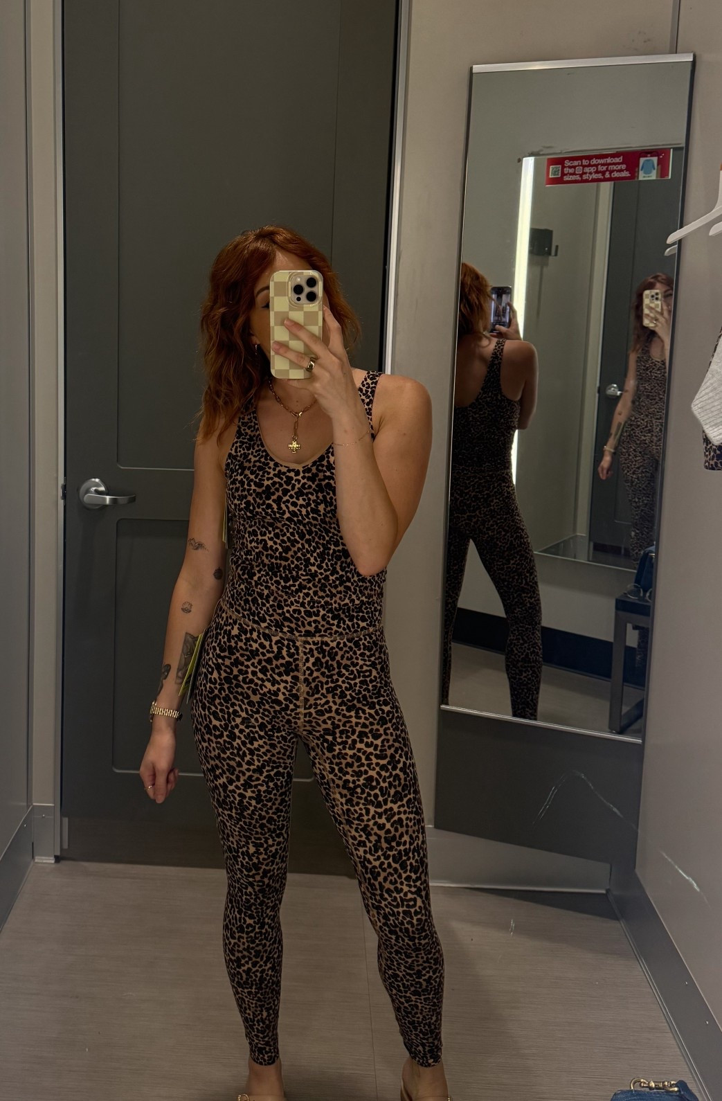 🐆🐆🐆



#LTKStyleTip #LTKFallSale #LTKSeasonal