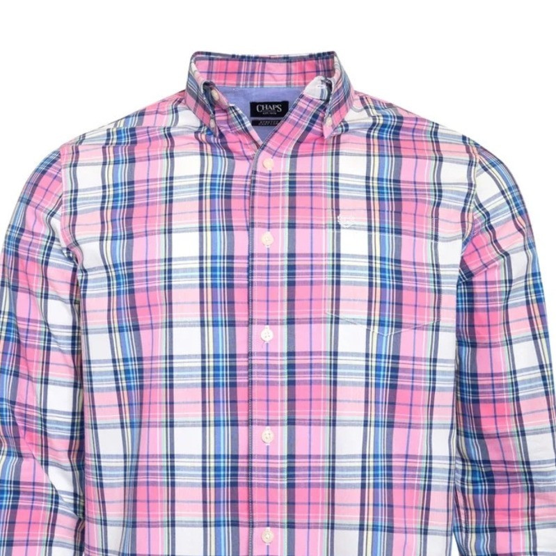 LADIES One of my top hacks is always looking in the men's department usually there are better prices and better plaids to be honest. Shop your husband's closet shop your brothers

#LTKootd #LTKOver40