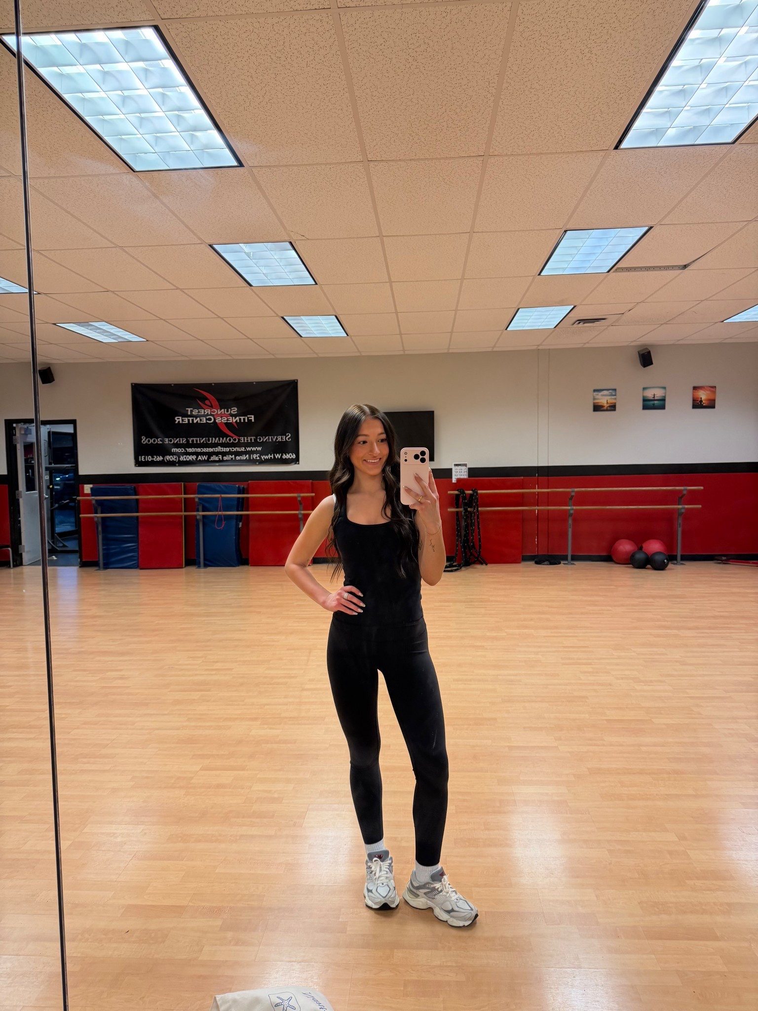 gym ootd 

#LTKfitnessgoals #LTKootd #LTKgrwm