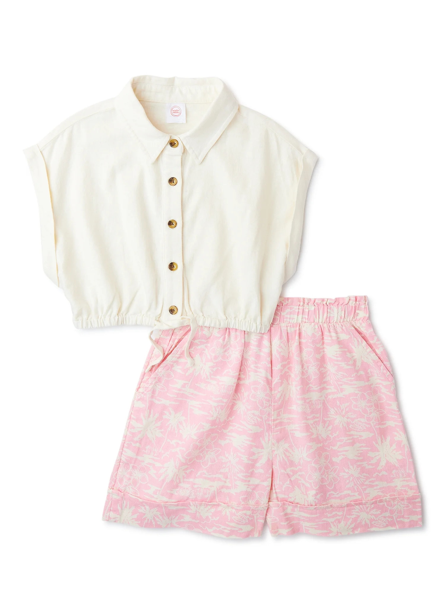 Delicate Ivory | Walmart (US)