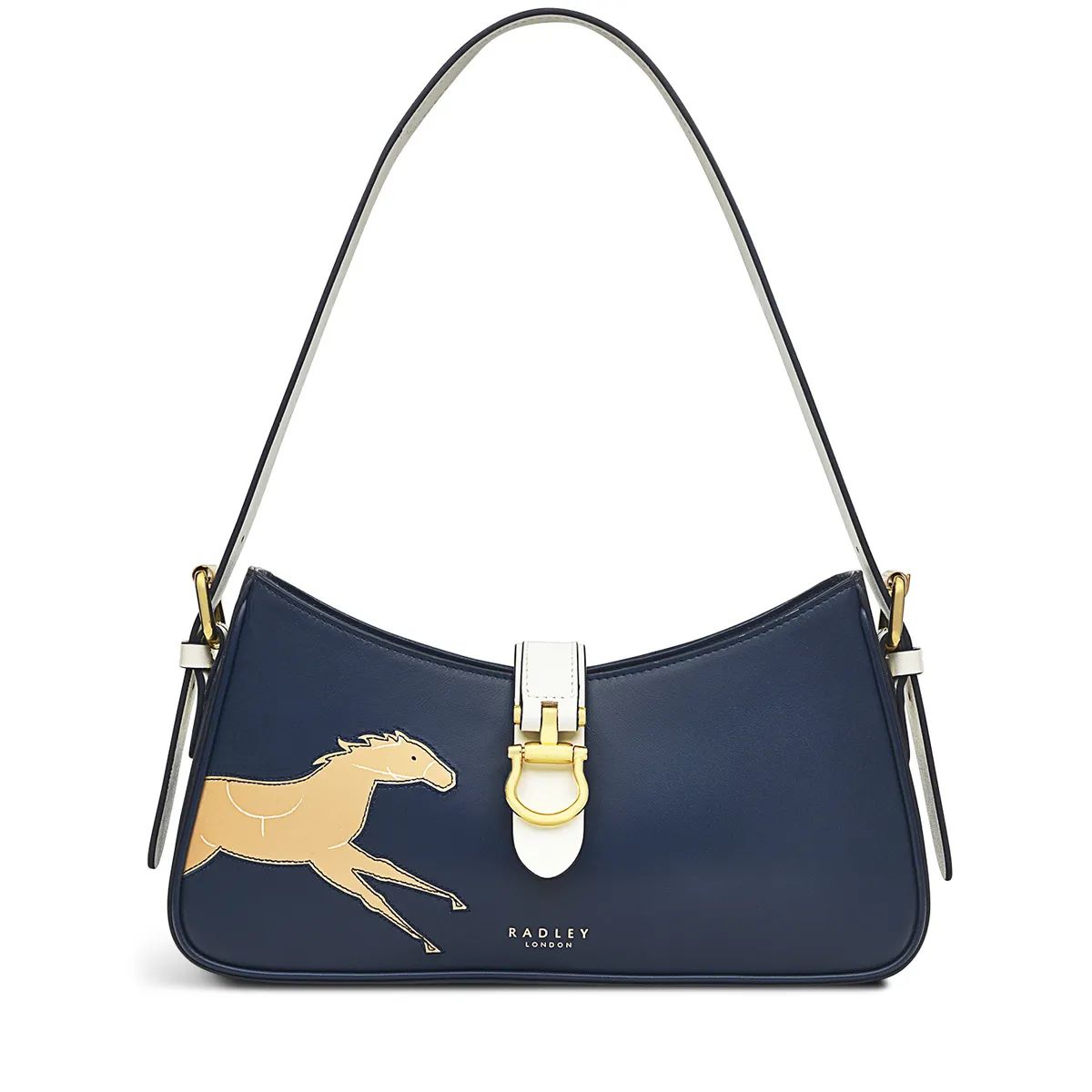 Product page | Radley London US