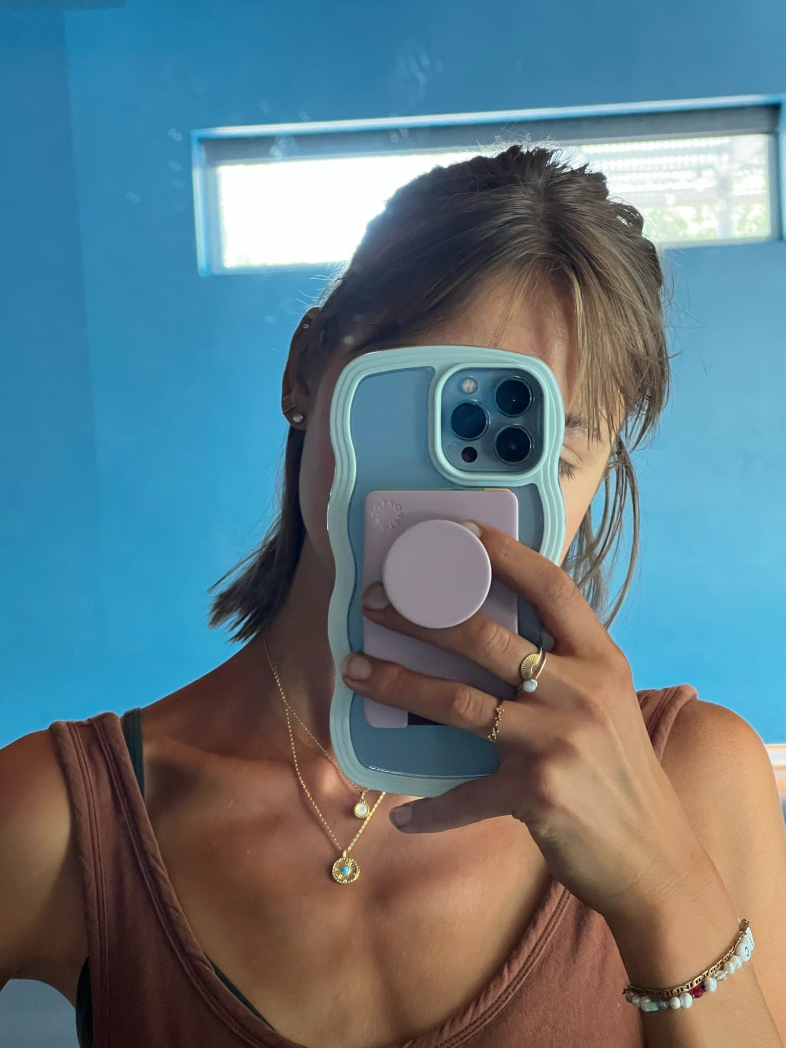 iPhone cute case 

#LTKunder100 #LTKFind #LTKunder50