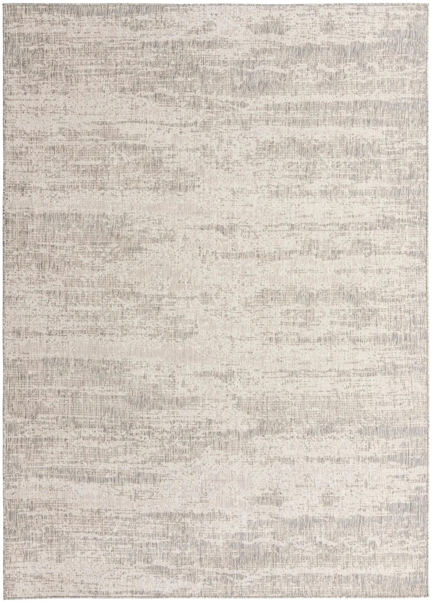 7' 10 x 11' Outdoor Modern Rug | Rugs.com