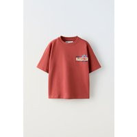 ZARA Official Website | Zara UK