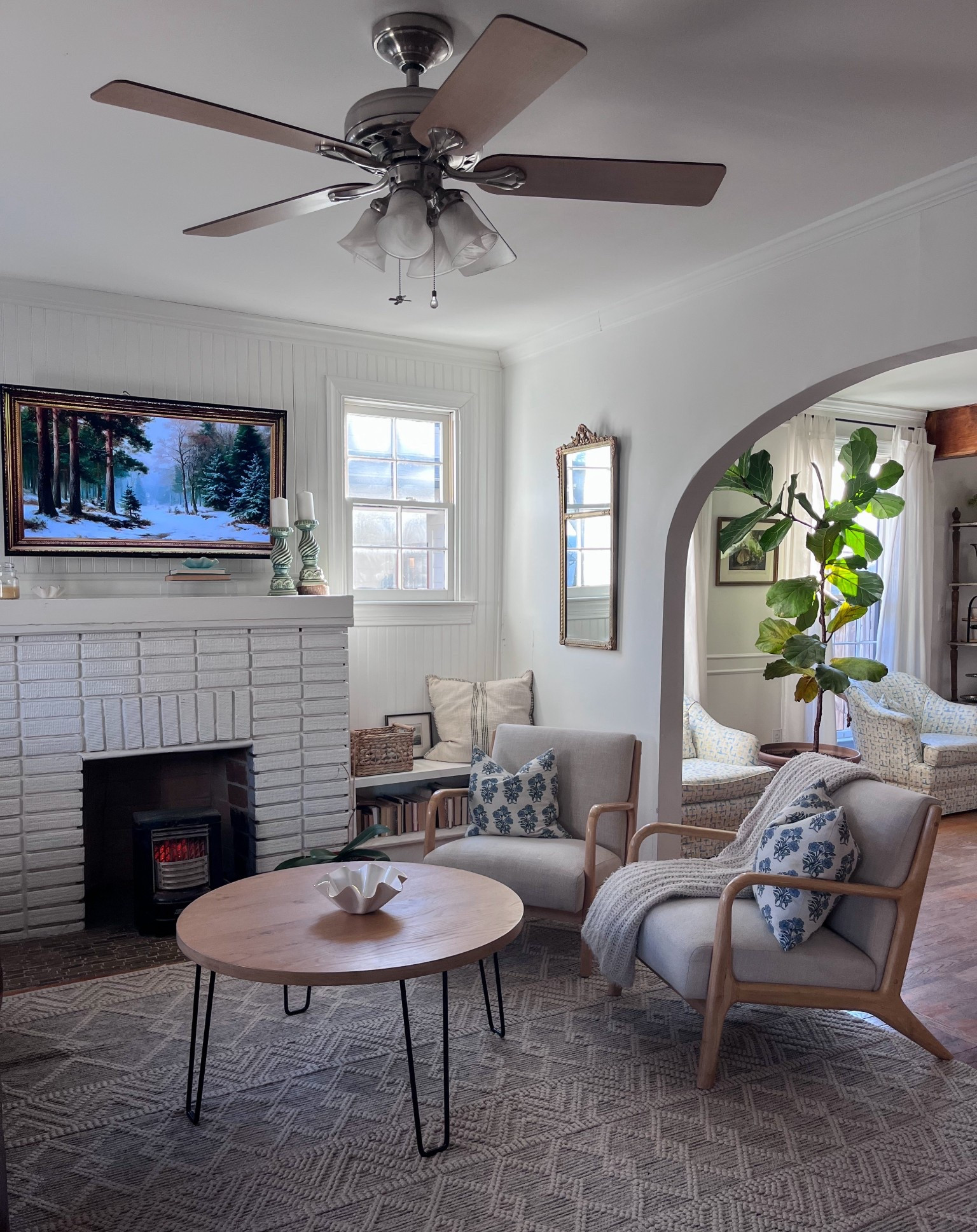 Nothing beats Susan Gordon’s wavy bowls pottery! They elevate any space ❤️

#LTKmomlife #LTKHome