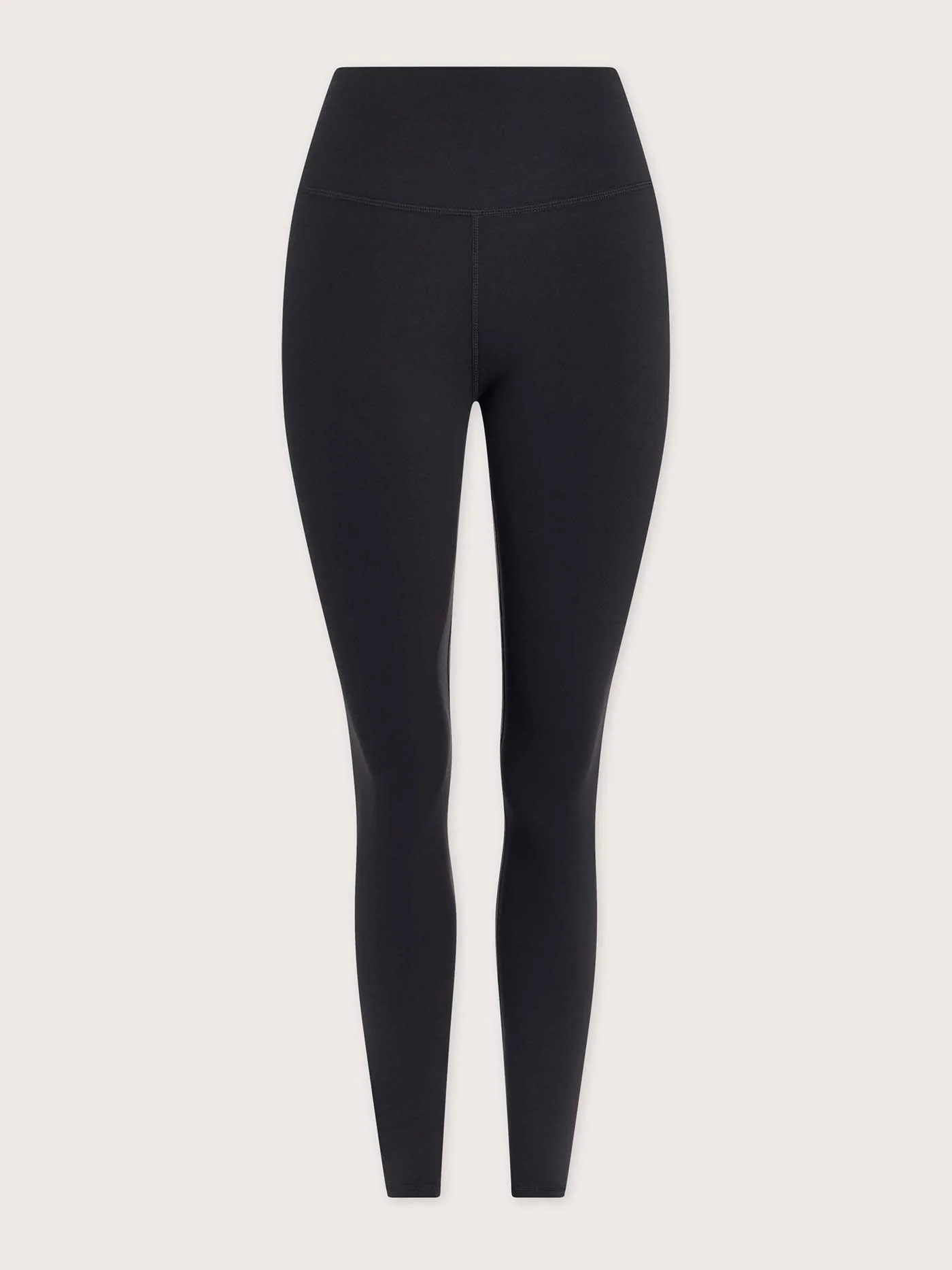 Freesoft High Rise Legging 28 | Varley US | Varley US