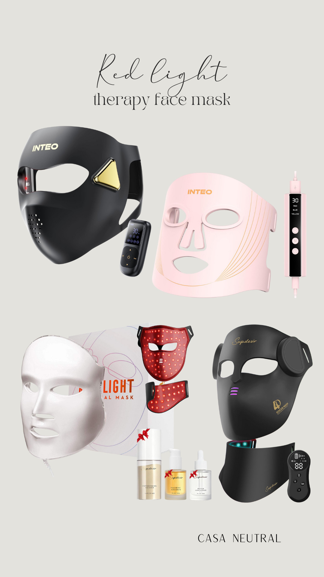 🧖🏼‍♀️ 

 #LTKmorningroutine #LTKselfcare #LTKBeauty